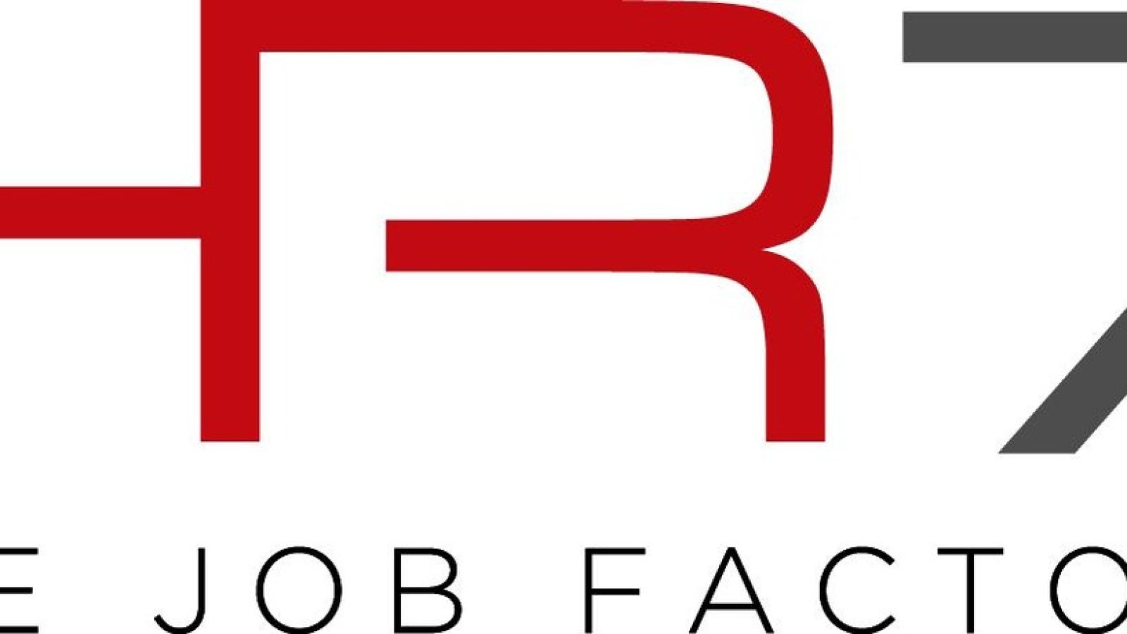 HR7 GmbH / Weiterer Text über ots und www.presseportal.de/nr/181421 / Die Verwendung dieses Bildes für redaktionelle Zwecke ist unter Beachtung aller mitgeteilten Nutzungsbedingungen zulässig und dann auch honorarfrei. Veröffentlichung ausschließlich mit Bildrechte-Hinweis. / Weiterer Text über ots und www.presseportal.de/nr/181421 / Die Verwendung dieses Bildes für redaktionelle Zwecke ist unter Beachtung aller mitgeteilten Nutzungsbedingungen zulässig und dann auch honorarfrei. Veröffentlichung ausschließlich mit Bildrechte-Hinweis.