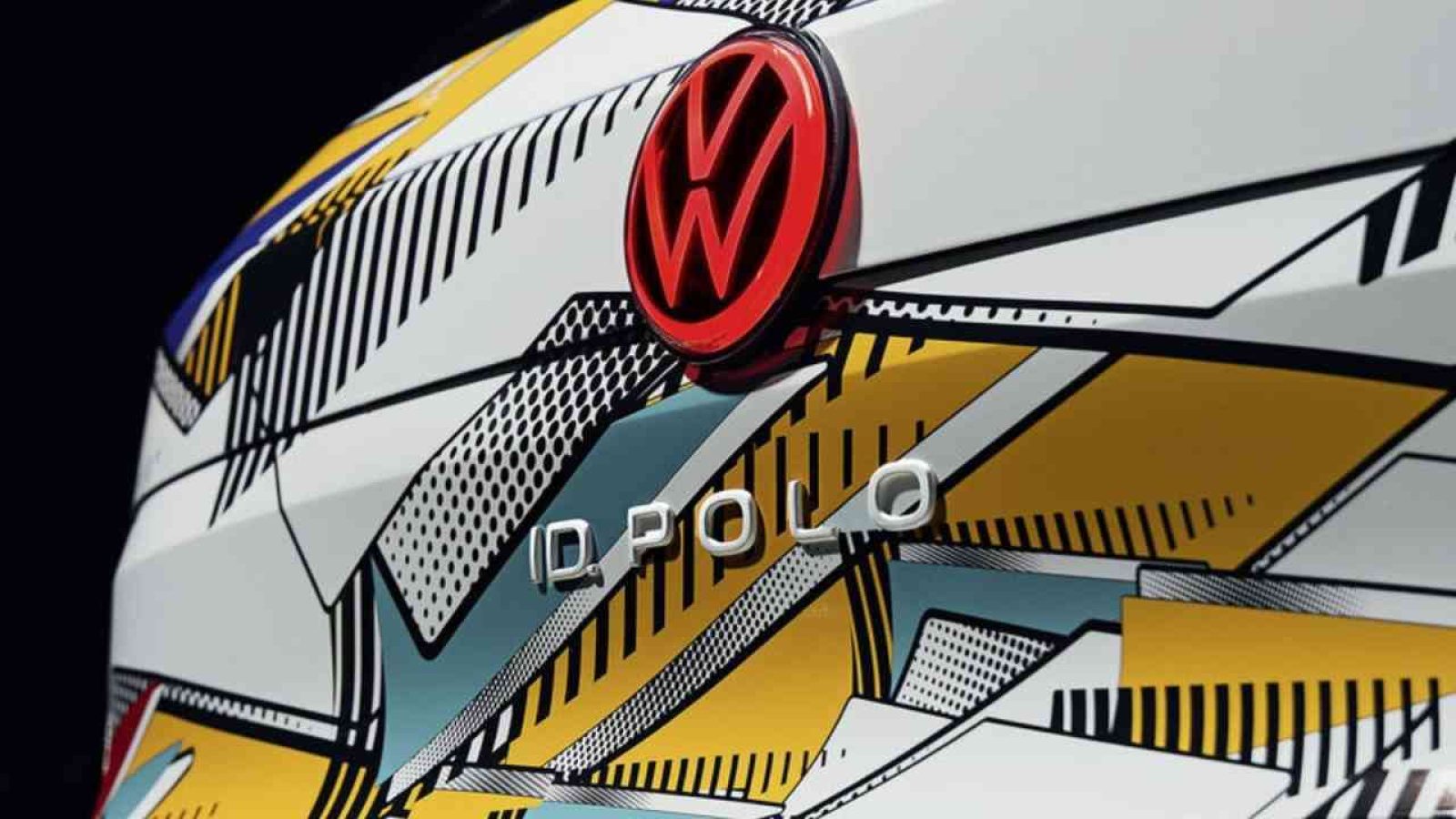 id polo