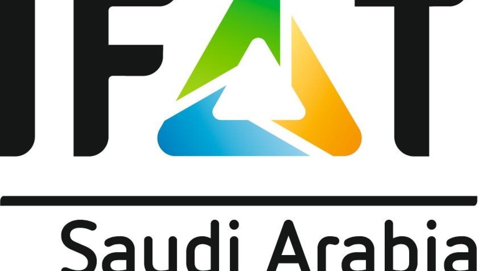 Die erste IFAT Saudi Arabia findet vom 26. bis 28. Januar 2026 statt. / Weiterer Text über ots und www.presseportal.de/nr/15914 / Die Verwendung dieses Bildes für redaktionelle Zwecke ist unter Beachtung aller mitgeteilten Nutzungsbedingungen zulässig und dann auch honorarfrei. Veröffentlichung ausschließlich mit Bildrechte-Hinweis.