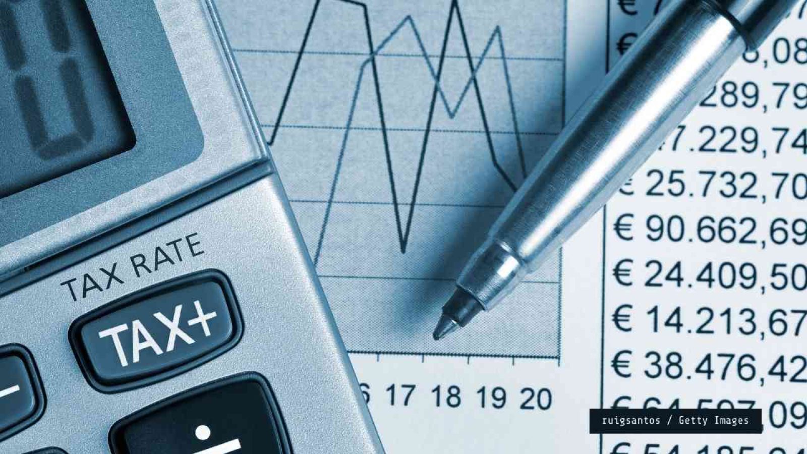 ihk-steuerberatung-gruender-lingen