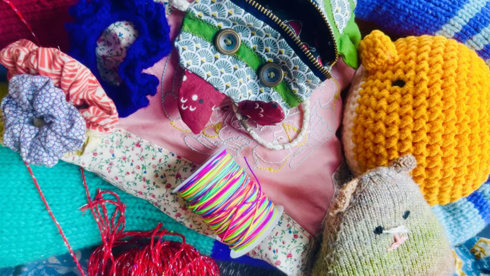 img_4044-vermittlung-hase29-1200x-q80