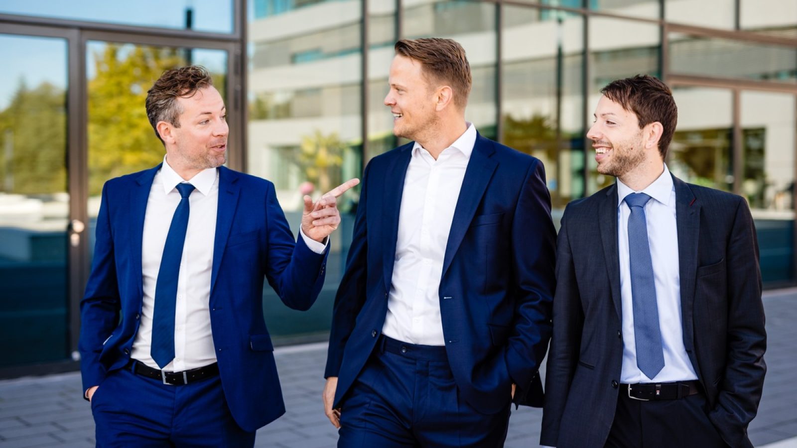 HERON Immobilien GmbH / Weiterer Text über ots und www.presseportal.de/nr/180623 / Die Verwendung dieses Bildes für redaktionelle Zwecke ist unter Beachtung aller mitgeteilten Nutzungsbedingungen zulässig und dann auch honorarfrei. Veröffentlichung ausschließlich mit Bildrechte-Hinweis.