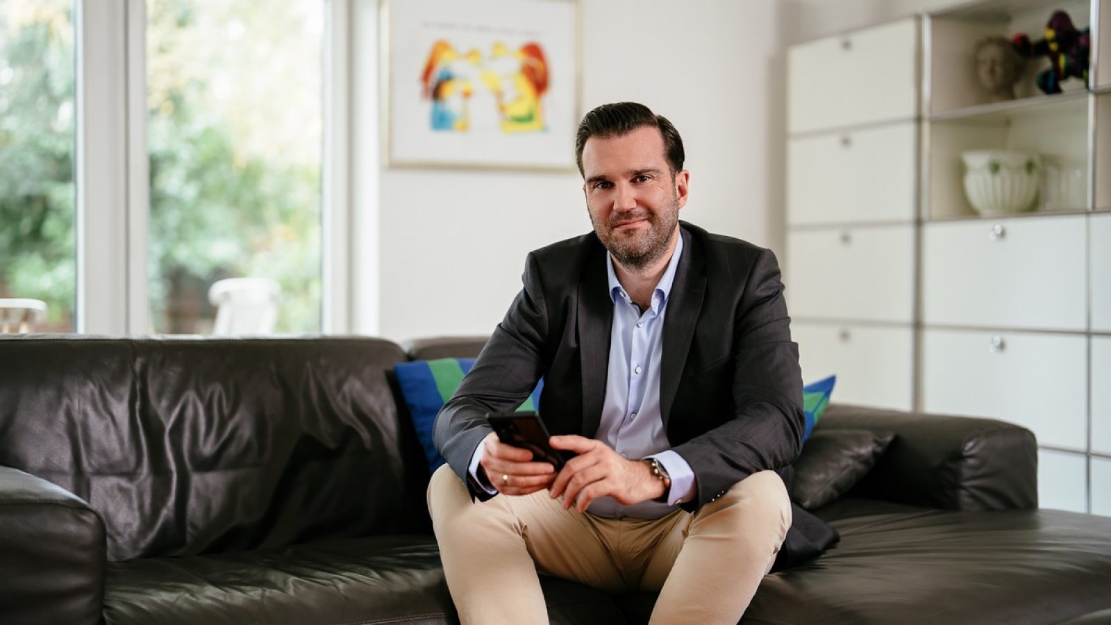 Stephan Gerlach / Weiterer Text über ots und www.presseportal.de/nr/181883 / Die Verwendung dieses Bildes für redaktionelle Zwecke ist unter Beachtung aller mitgeteilten Nutzungsbedingungen zulässig und dann auch honorarfrei. Veröffentlichung ausschließlich mit Bildrechte-Hinweis.