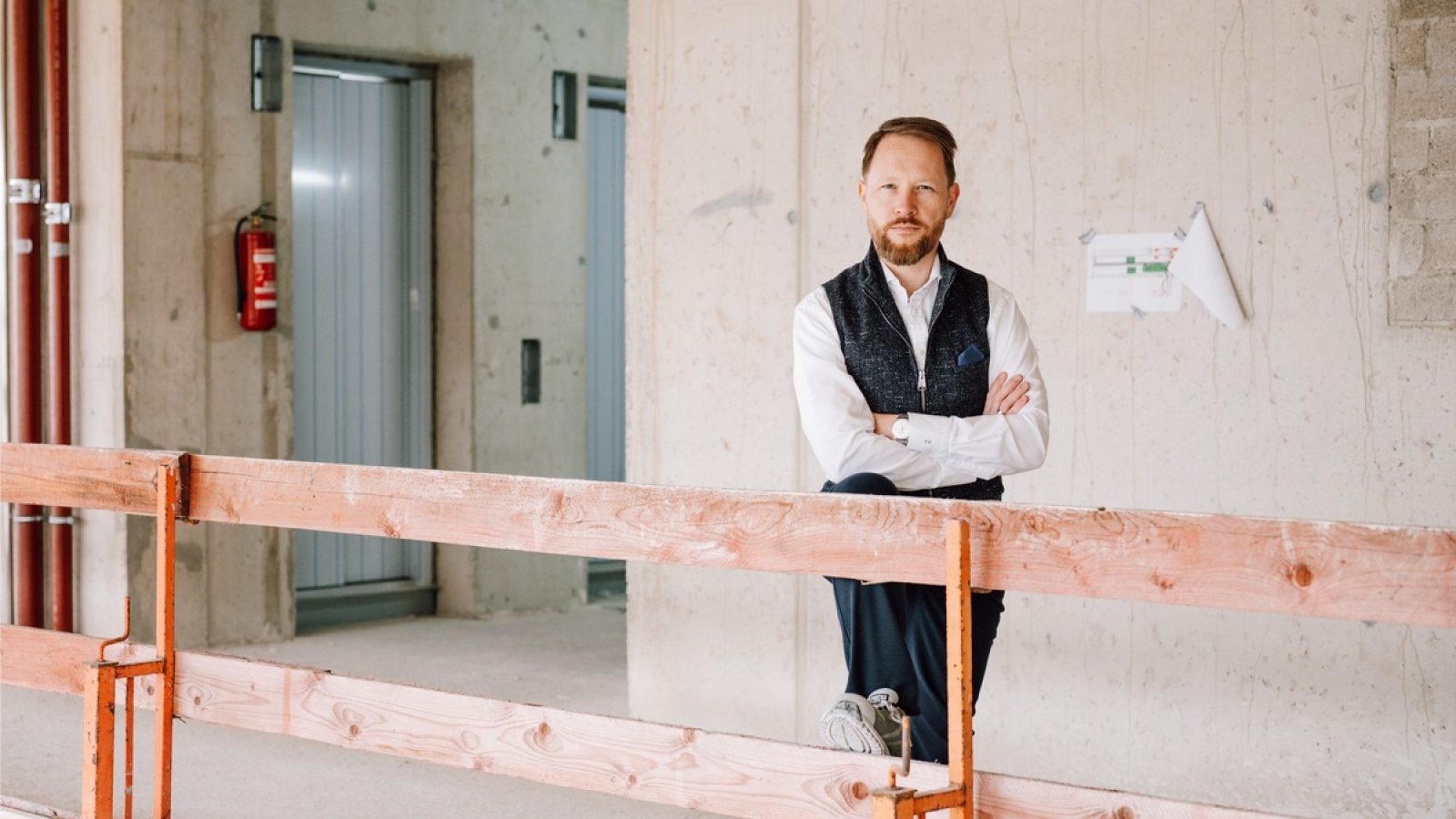 Dr. Peter Burnickl / Weiterer Text über ots und www.presseportal.de/nr/173485 / Die Verwendung dieses Bildes für redaktionelle Zwecke ist unter Beachtung aller mitgeteilten Nutzungsbedingungen zulässig und dann auch honorarfrei. Veröffentlichung ausschließlich mit Bildrechte-Hinweis.