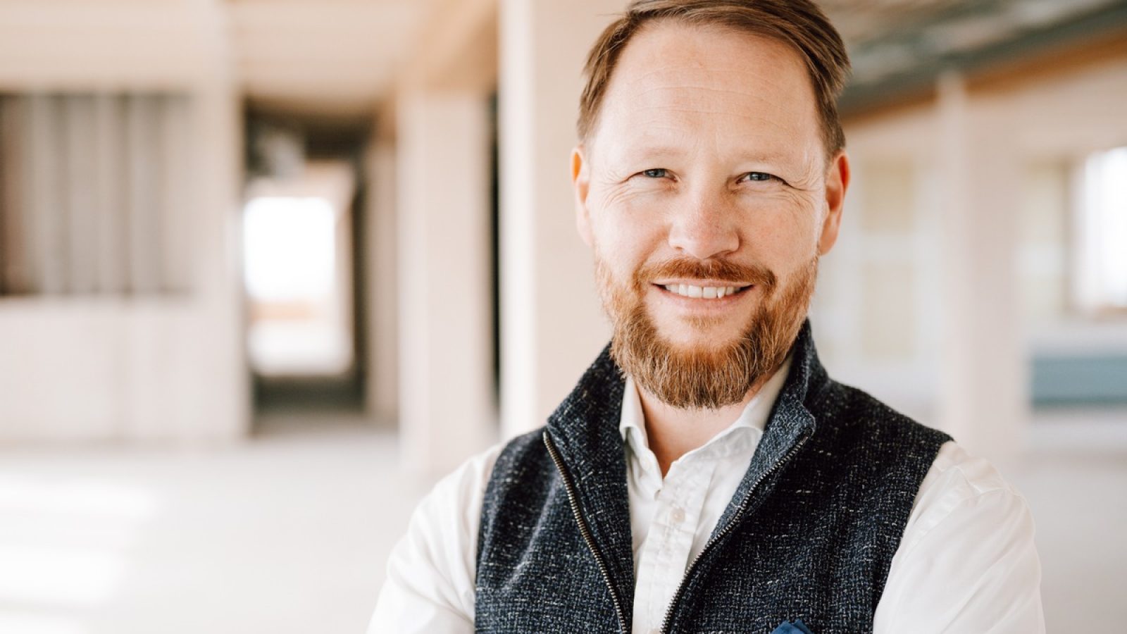 Peter Burnickl / Weiterer Text über ots und www.presseportal.de/nr/173485 / Die Verwendung dieses Bildes für redaktionelle Zwecke ist unter Beachtung aller mitgeteilten Nutzungsbedingungen zulässig und dann auch honorarfrei. Veröffentlichung ausschließlich mit Bildrechte-Hinweis.