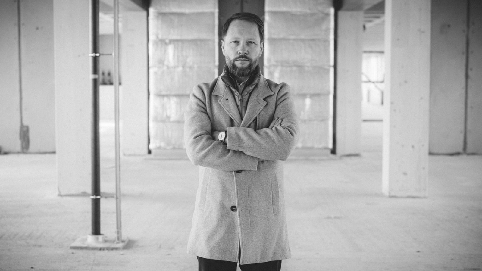 Dr. Peter Burnickl / Weiterer Text über ots und www.presseportal.de/nr/173485 / Die Verwendung dieses Bildes für redaktionelle Zwecke ist unter Beachtung aller mitgeteilten Nutzungsbedingungen zulässig und dann auch honorarfrei. Veröffentlichung ausschließlich mit Bildrechte-Hinweis.