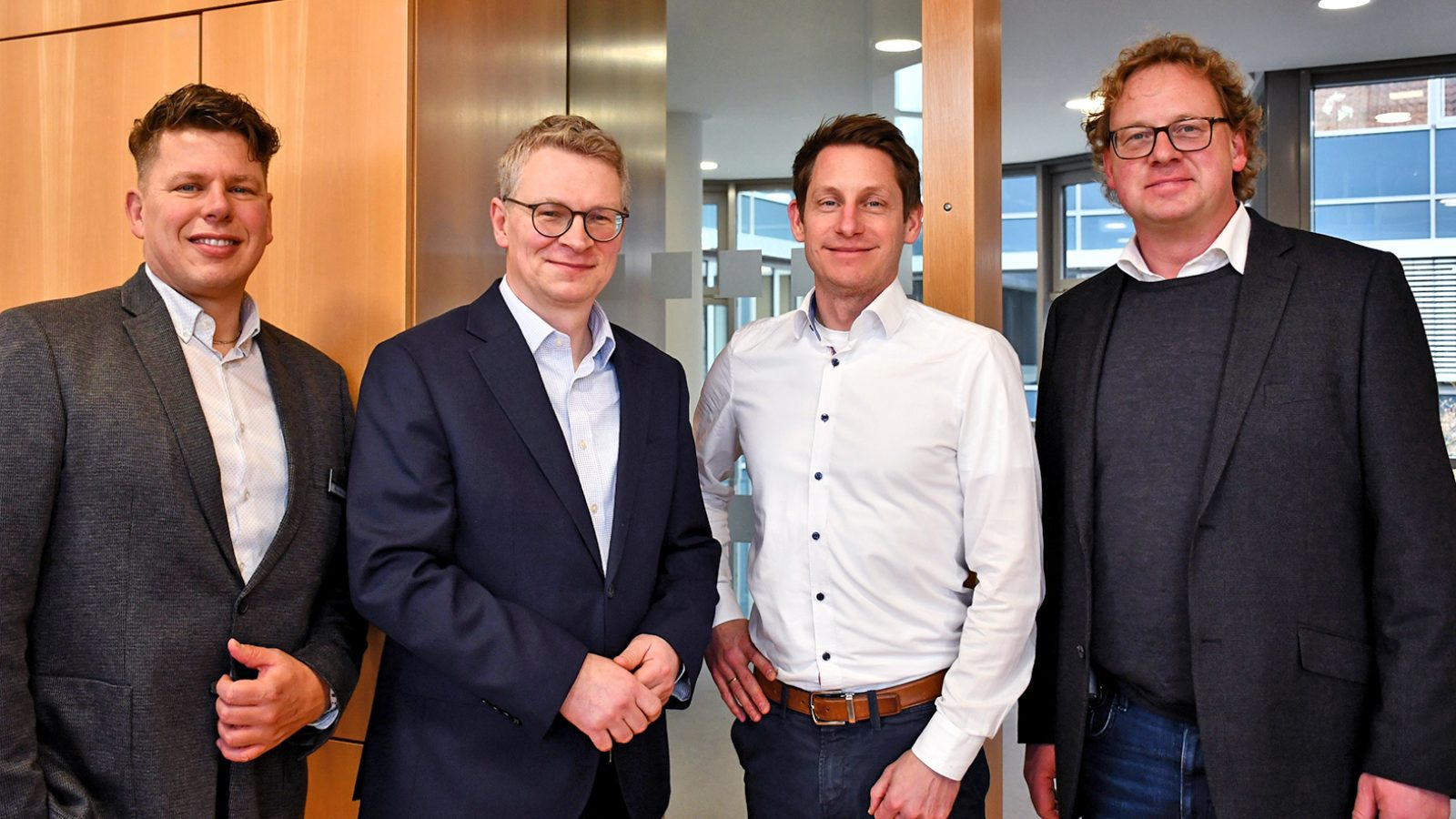 immotreffen_Stadt Clp-Czyganowski