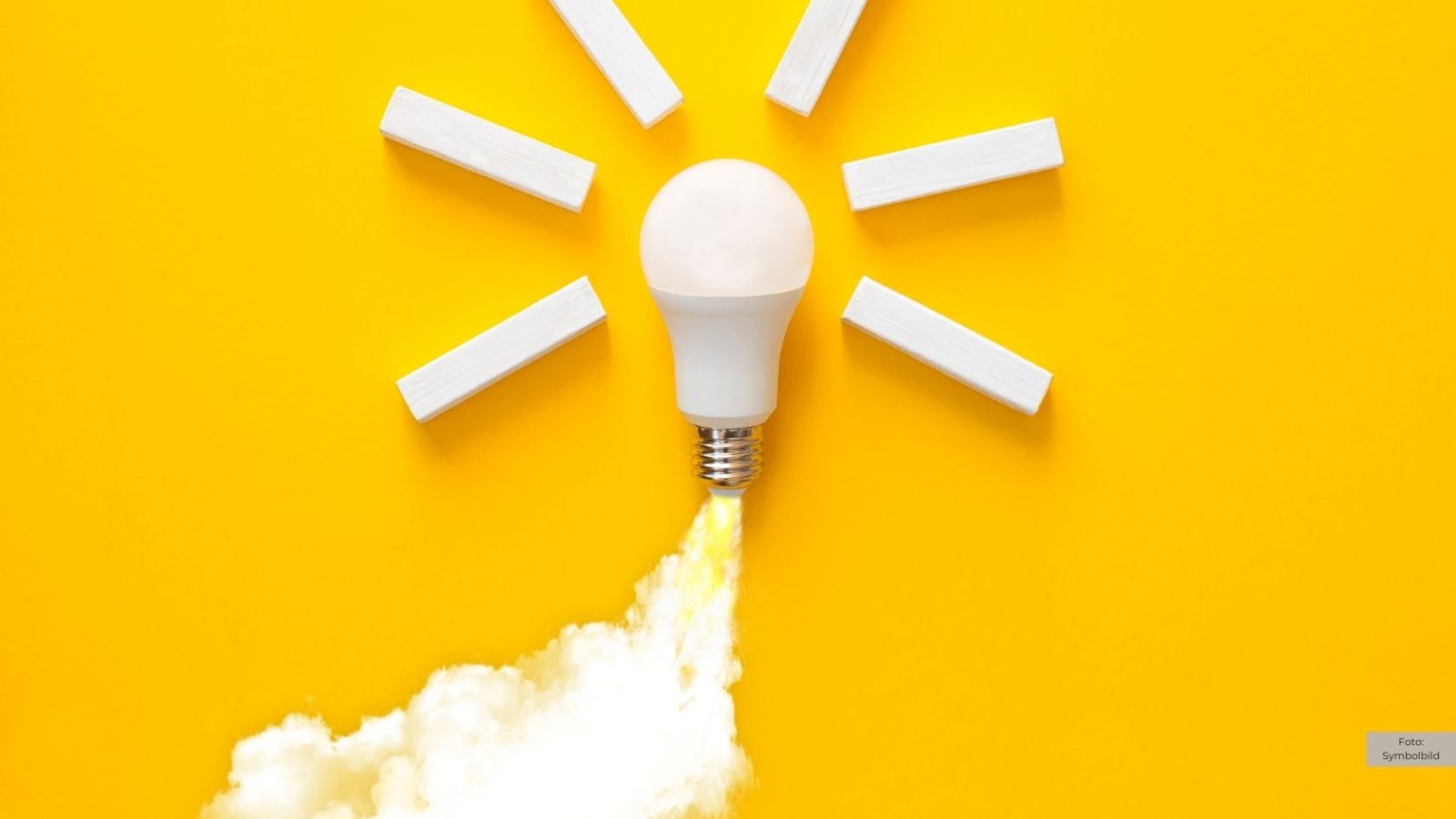 innovative Start-ups