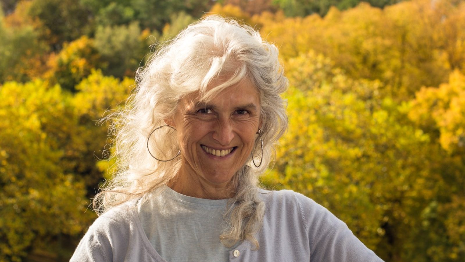 Antonia Dittrich: 13-wöchiges Intensivprogramm zur Auflösung emotionaler Blockaden / Weiterer Text über ots und www.presseportal.de/nr/182248 / Die Verwendung dieses Bildes für redaktionelle Zwecke ist unter Beachtung aller mitgeteilten Nutzungsbedingungen zulässig und dann auch honorarfrei. Veröffentlichung ausschließlich mit Bildrechte-Hinweis.