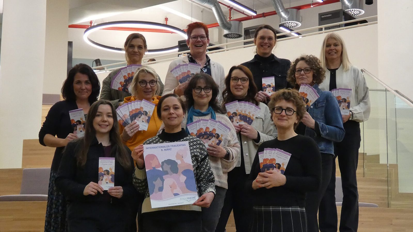 internationaler frauentag4