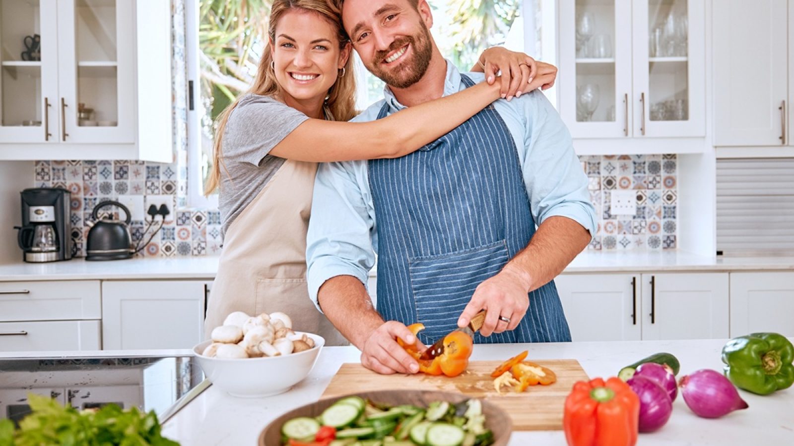 Gerade jetzt ist der richtige Moment für einen Reset! Zeit, neue Kraft zu tanken, den Stoffwechsel zu aktivieren und dem Körper frischen Schwung zu geben.

Fotorechte und -verwendung:
Verwendung der Fotos kostenfrei und nur im Textzusammenhang mit dieser Pressemitteilung und Nennung der ©Bildquelle genehmigt! / Weiterer Text über ots und www.presseportal.de/nr/79747 / Die Verwendung dieses Bildes für redaktionelle Zwecke ist unter Beachtung aller mitgeteilten Nutzungsbedingungen zulässig und dann auch honorarfrei. Veröffentlichung ausschließlich mit Bildrechte-Hinweis.