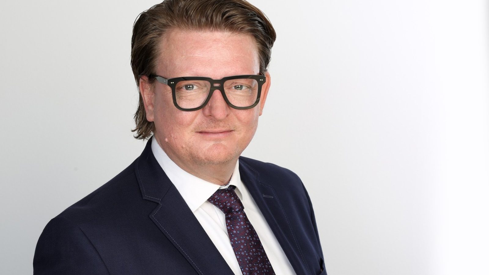 Marc Thamm (c) Hiscox / Weiterer Text über ots und www.presseportal.de/nr/15936 / Die Verwendung dieses Bildes für redaktionelle Zwecke ist unter Beachtung aller mitgeteilten Nutzungsbedingungen zulässig und dann auch honorarfrei. Veröffentlichung ausschließlich mit Bildrechte-Hinweis.