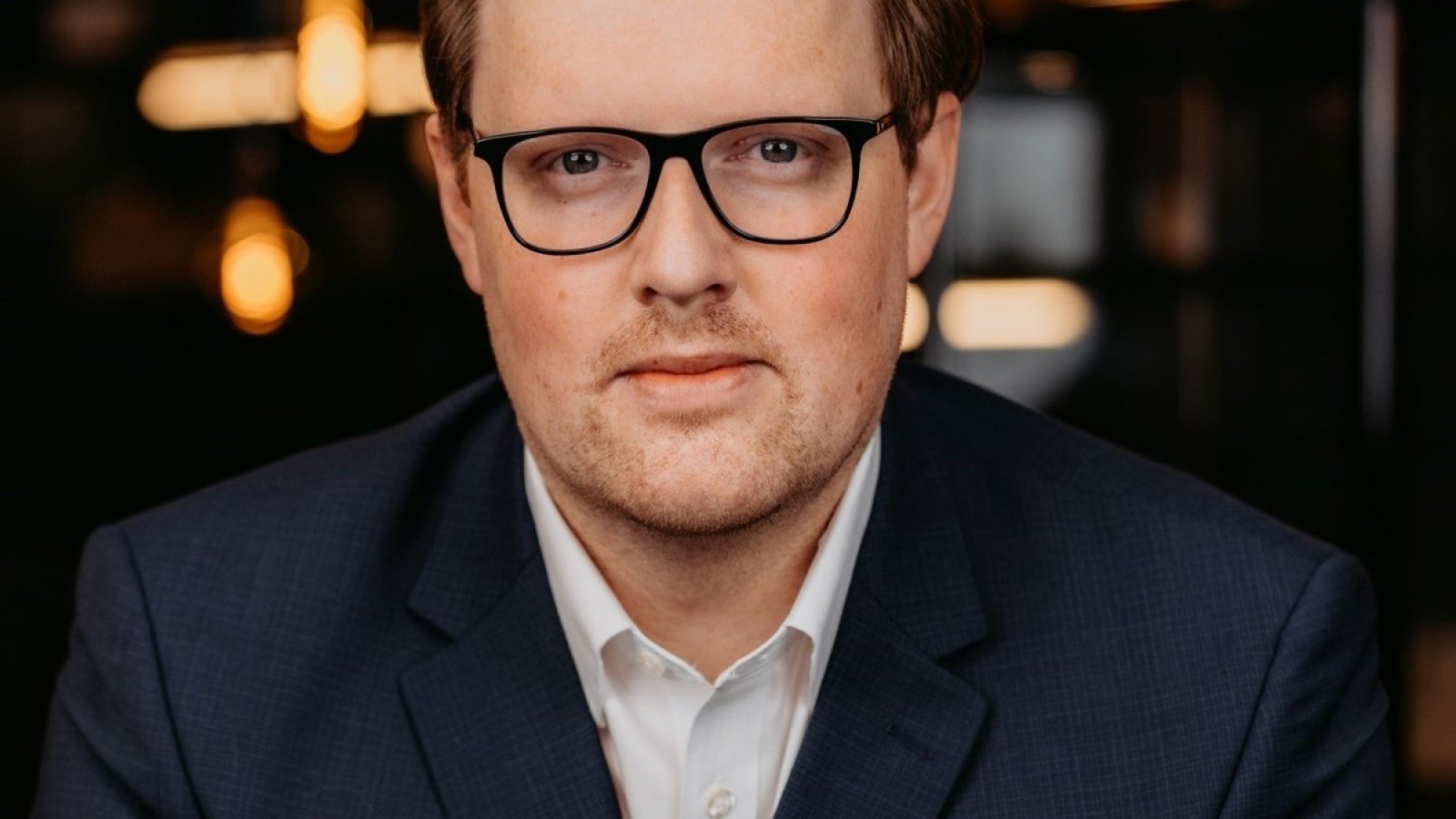 Portraitbild Philipp Maier, Senior Manager von Sopra Steria Next / Weiterer Text über ots und www.presseportal.de/nr/50272 / Die Verwendung dieses Bildes für redaktionelle Zwecke ist unter Beachtung aller mitgeteilten Nutzungsbedingungen zulässig und dann auch honorarfrei. Veröffentlichung ausschließlich mit Bildrechte-Hinweis.