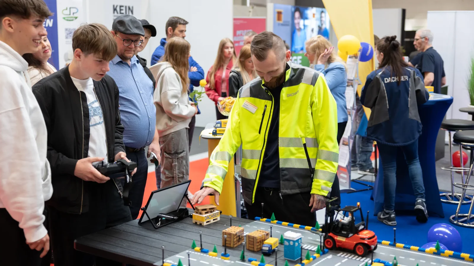 jobmesse-emsland-2025-1