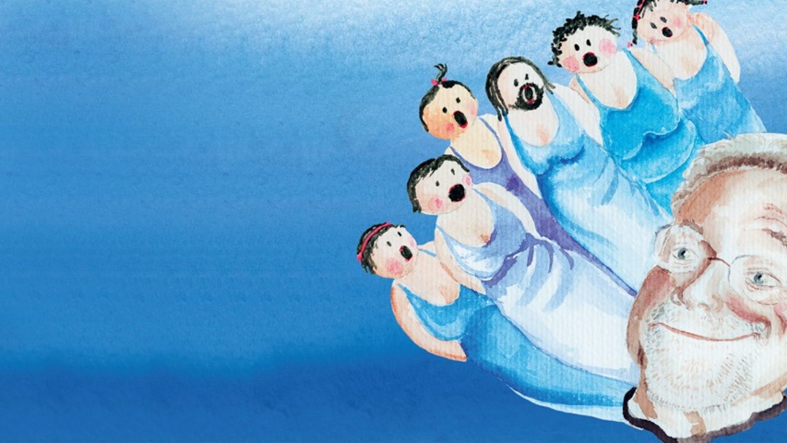 juergen-von-der-lippe-liest---sextextsextett-tickets_259483_2328972_1240x480