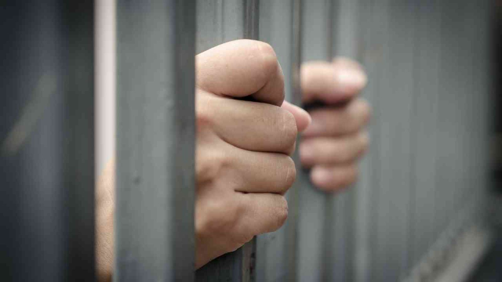 justizvollzug-niedersachsen-gesetzesänderung-2025