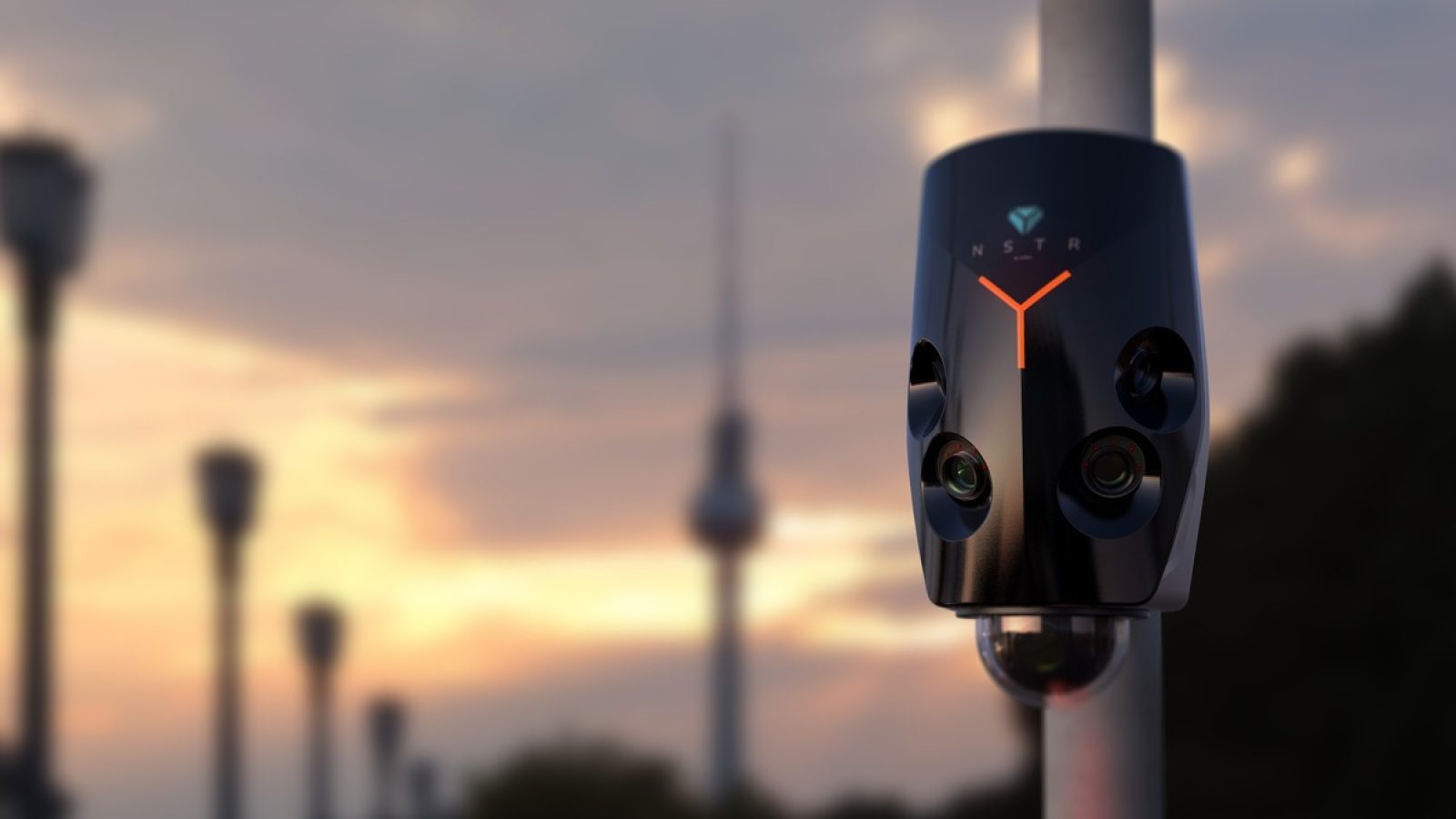 LivEye GmbH / Weiterer Text über ots und www.presseportal.de/nr/170731 / Die Verwendung dieses Bildes für redaktionelle Zwecke ist unter Beachtung aller mitgeteilten Nutzungsbedingungen zulässig und dann auch honorarfrei. Veröffentlichung ausschließlich mit Bildrechte-Hinweis.