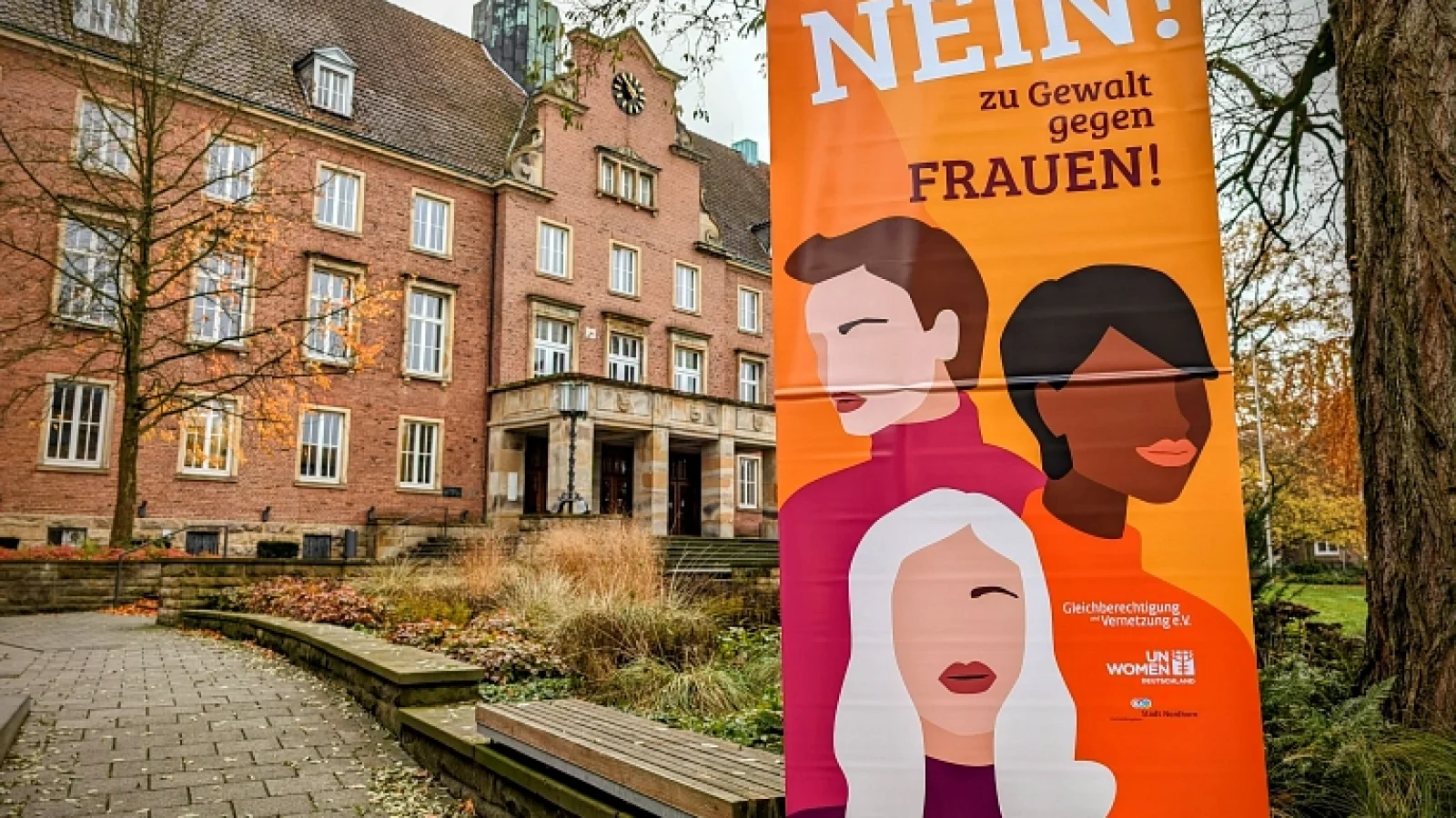 kampagne_orange_the_world-900007641-26710-13