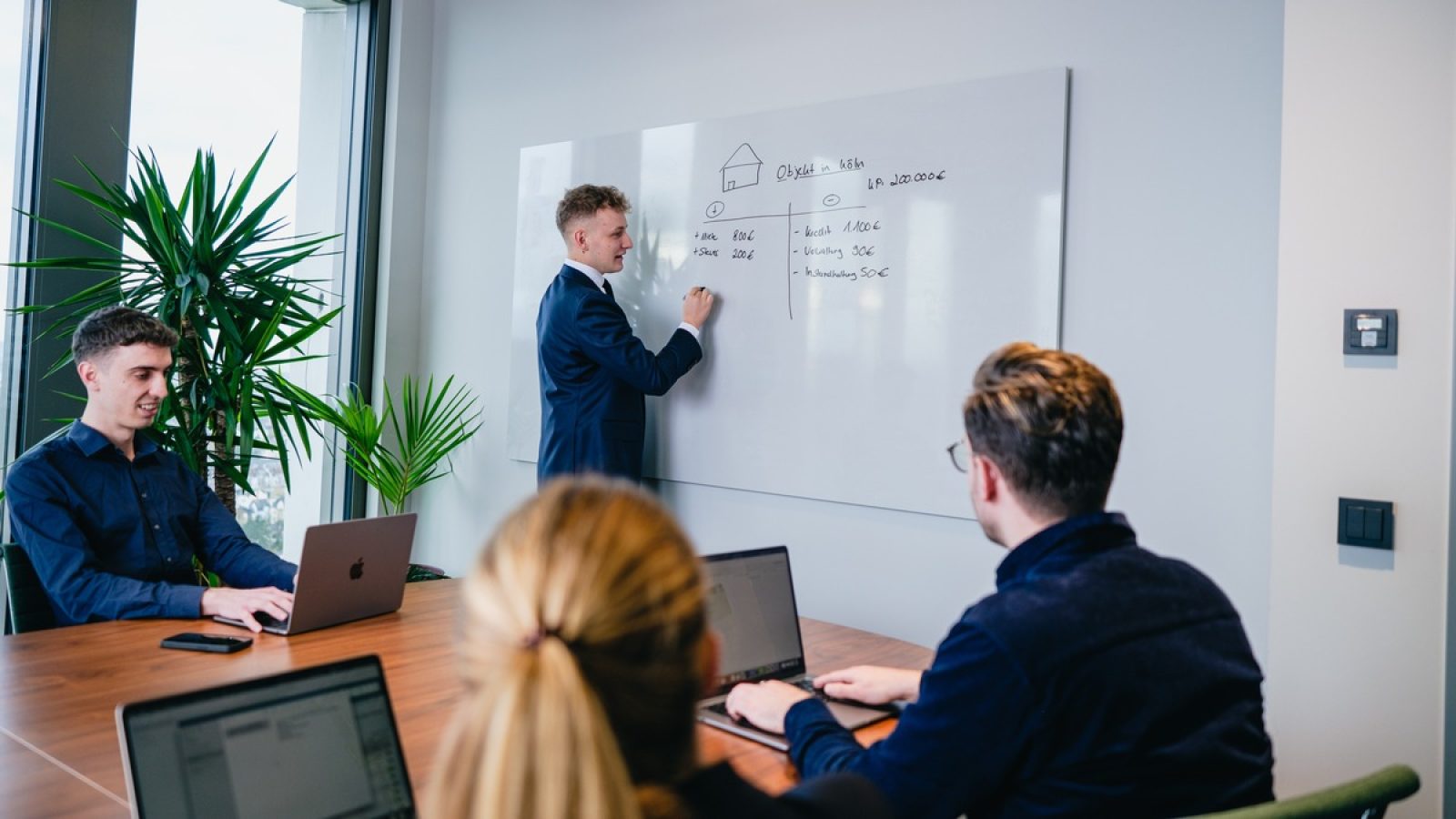 WKB-Gruppe / Weiterer Text über ots und www.presseportal.de/nr/181551 / Die Verwendung dieses Bildes für redaktionelle Zwecke ist unter Beachtung aller mitgeteilten Nutzungsbedingungen zulässig und dann auch honorarfrei. Veröffentlichung ausschließlich mit Bildrechte-Hinweis.