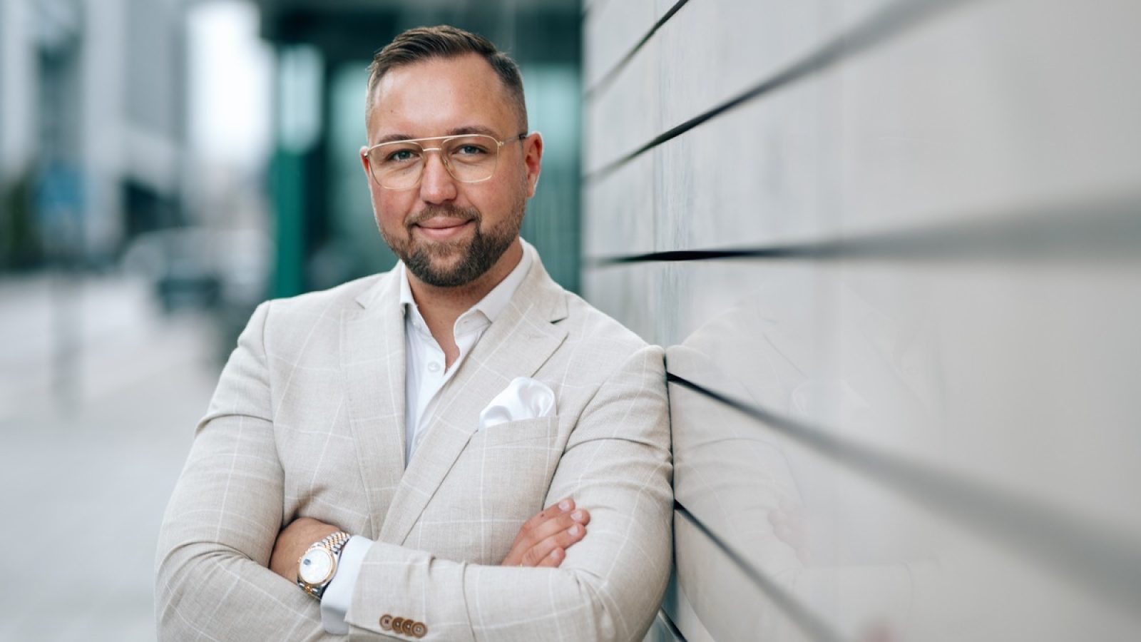 Patrick Kowalski / Weiterer Text über ots und www.presseportal.de/nr/181943 / Die Verwendung dieses Bildes für redaktionelle Zwecke ist unter Beachtung aller mitgeteilten Nutzungsbedingungen zulässig und dann auch honorarfrei. Veröffentlichung ausschließlich mit Bildrechte-Hinweis.