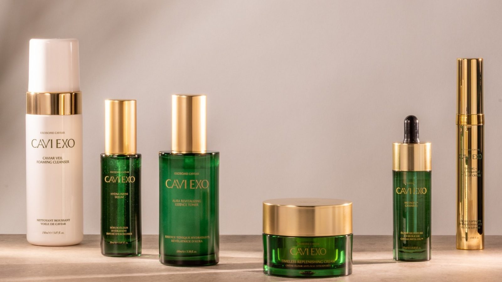 Sven_Erberich_Meerlicht_Photography_Fotograf_Sylt_Buisness_Commercial / Weiterer Text über ots und www.presseportal.de/nr/181909 / Die Verwendung dieses Bildes für redaktionelle Zwecke ist unter Beachtung aller mitgeteilten Nutzungsbedingungen zulässig und dann auch honorarfrei. Veröffentlichung ausschließlich mit Bildrechte-Hinweis.