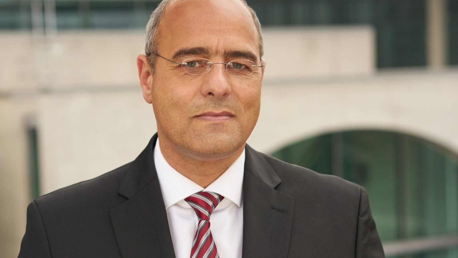 Peter Boehringer, stellvertretender Bundessprecher der Alternative für Deutschland. / Weiterer Text über ots und www.presseportal.de/nr/110332 / Die Verwendung dieses Bildes für redaktionelle Zwecke ist unter Beachtung aller mitgeteilten Nutzungsbedingungen zulässig und dann auch honorarfrei. Veröffentlichung ausschließlich mit Bildrechte-Hinweis.