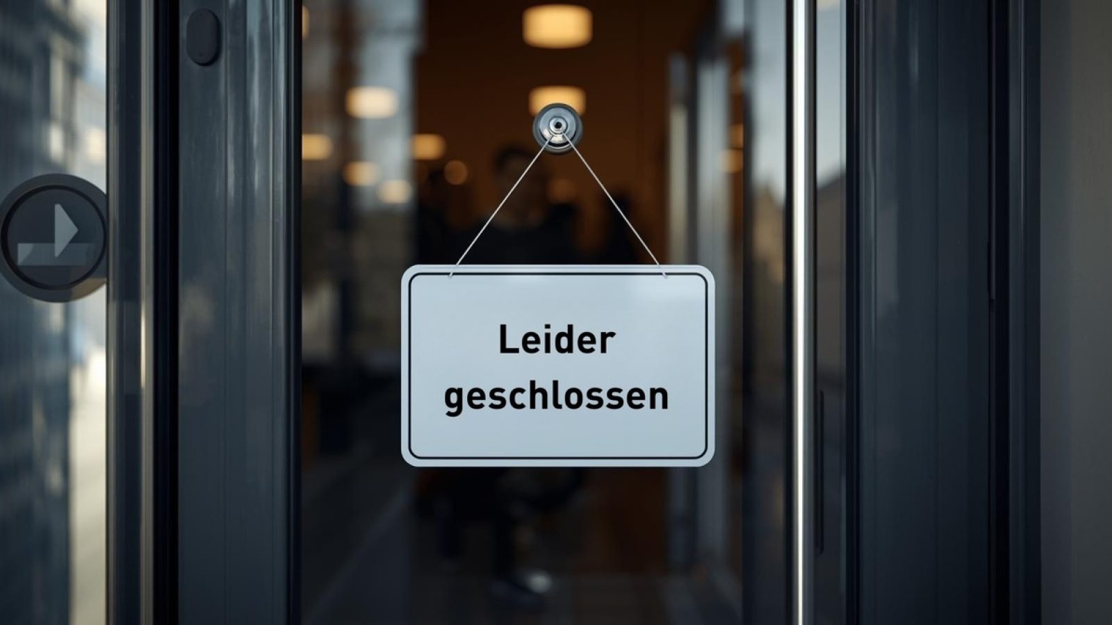 Über die Feiertage sind viele Kfz-Zulassungsstellen geschlossen. Kroschke veröffentlicht auf seiner Website eine Liste der Schließzeiten. / Weiterer Text über ots und www.presseportal.de/nr/169988 / Die Verwendung dieses Bildes für redaktionelle Zwecke ist unter Beachtung aller mitgeteilten Nutzungsbedingungen zulässig und dann auch honorarfrei. Veröffentlichung ausschließlich mit Bildrechte-Hinweis.