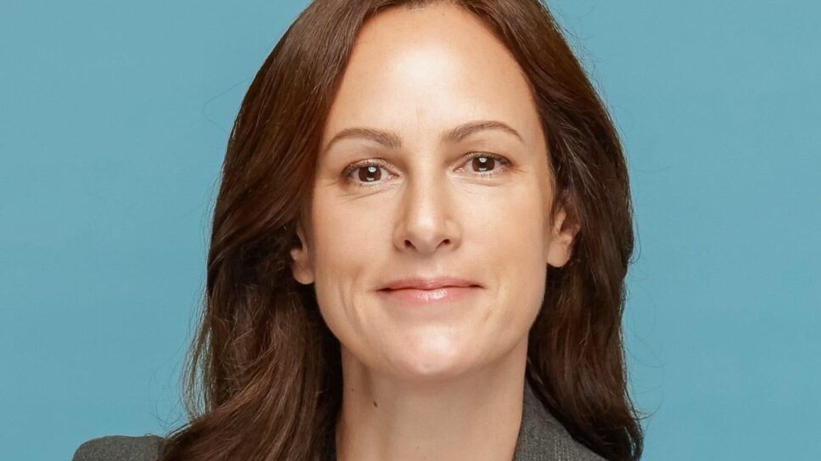 "Die KI-Euphorie weicht einer Hands-On-Pragmatik.", sagt Felizitas Graeber, Managing Director von Capgemini Invent in Deutschland. / Weiterer Text über ots und www.presseportal.de/nr/16952 / Die Verwendung dieses Bildes für redaktionelle Zwecke ist unter Beachtung aller mitgeteilten Nutzungsbedingungen zulässig und dann auch honorarfrei. Veröffentlichung ausschließlich mit Bildrechte-Hinweis.