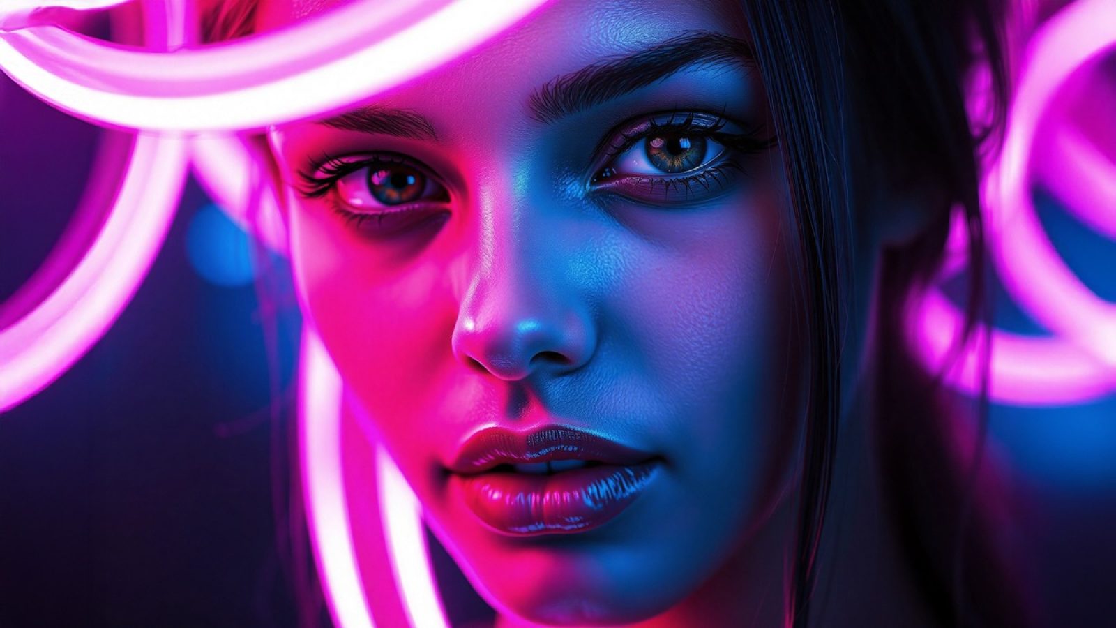 Quelle: Zoner / Weiterer Text über ots und www.presseportal.de/nr/182035 / Die Verwendung dieses Bildes für redaktionelle Zwecke ist unter Beachtung aller mitgeteilten Nutzungsbedingungen zulässig und dann auch honorarfrei. Veröffentlichung ausschließlich mit Bildrechte-Hinweis.