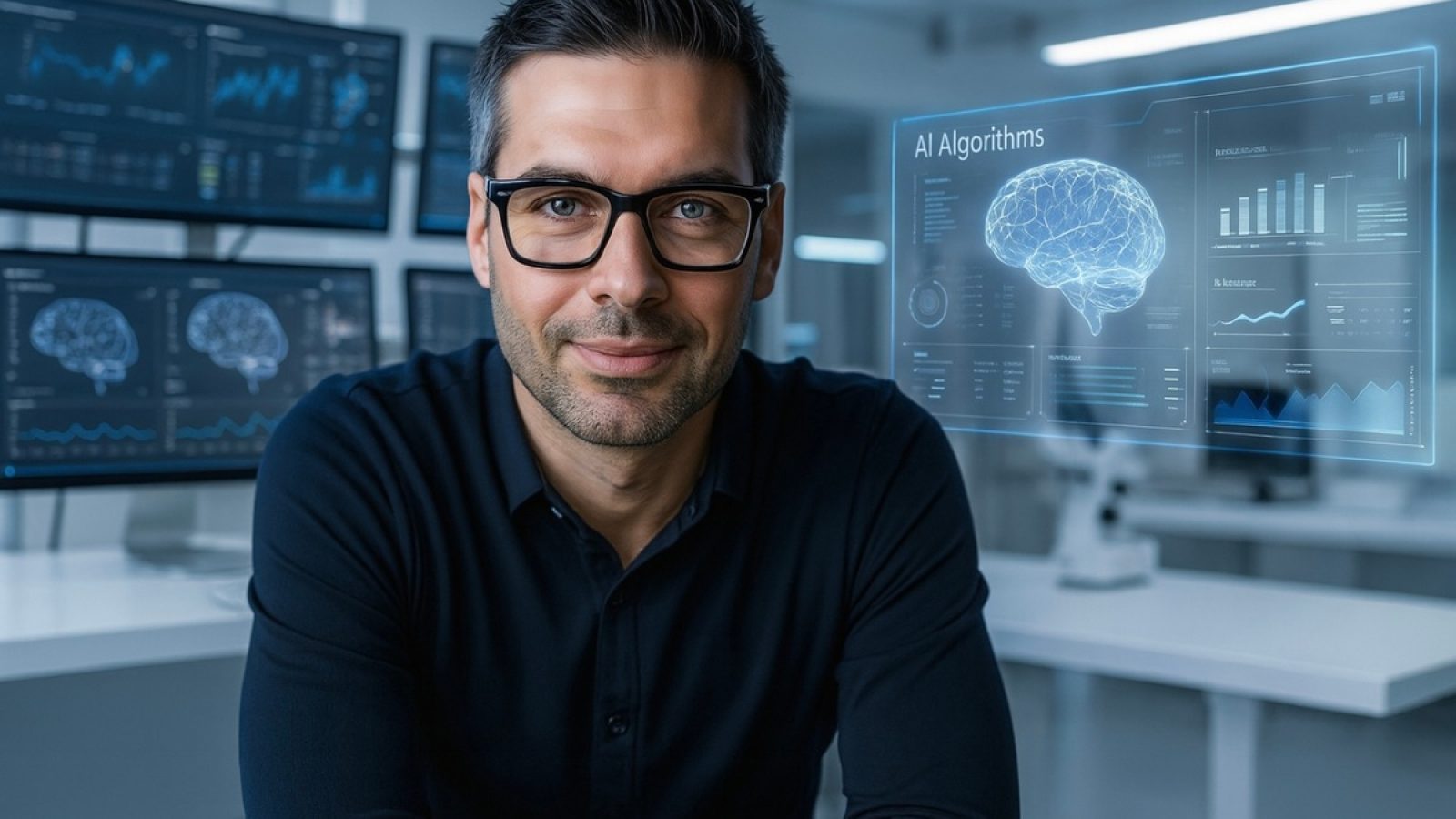 TOP EXPERTE für KI-gestützte Prozessoptimierung im Vertrieb: Thomas Baumgartner / Weiterer Text über ots und www.presseportal.de/nr/172454 / Die Verwendung dieses Bildes für redaktionelle Zwecke ist unter Beachtung aller mitgeteilten Nutzungsbedingungen zulässig und dann auch honorarfrei. Veröffentlichung ausschließlich mit Bildrechte-Hinweis.