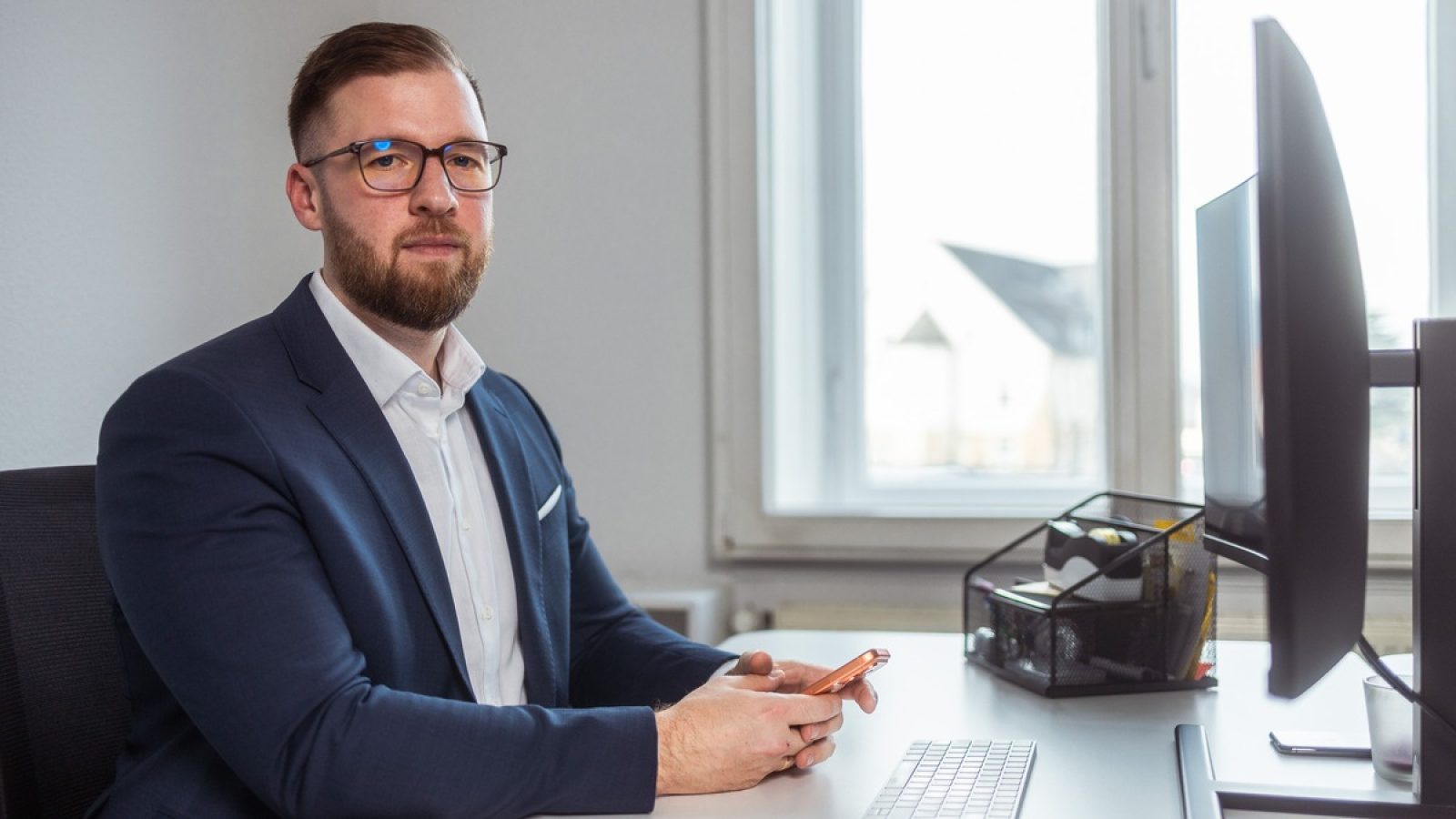 Marvin Jennrich / Weiterer Text über ots und www.presseportal.de/nr/181936 / Die Verwendung dieses Bildes für redaktionelle Zwecke ist unter Beachtung aller mitgeteilten Nutzungsbedingungen zulässig und dann auch honorarfrei. Veröffentlichung ausschließlich mit Bildrechte-Hinweis.