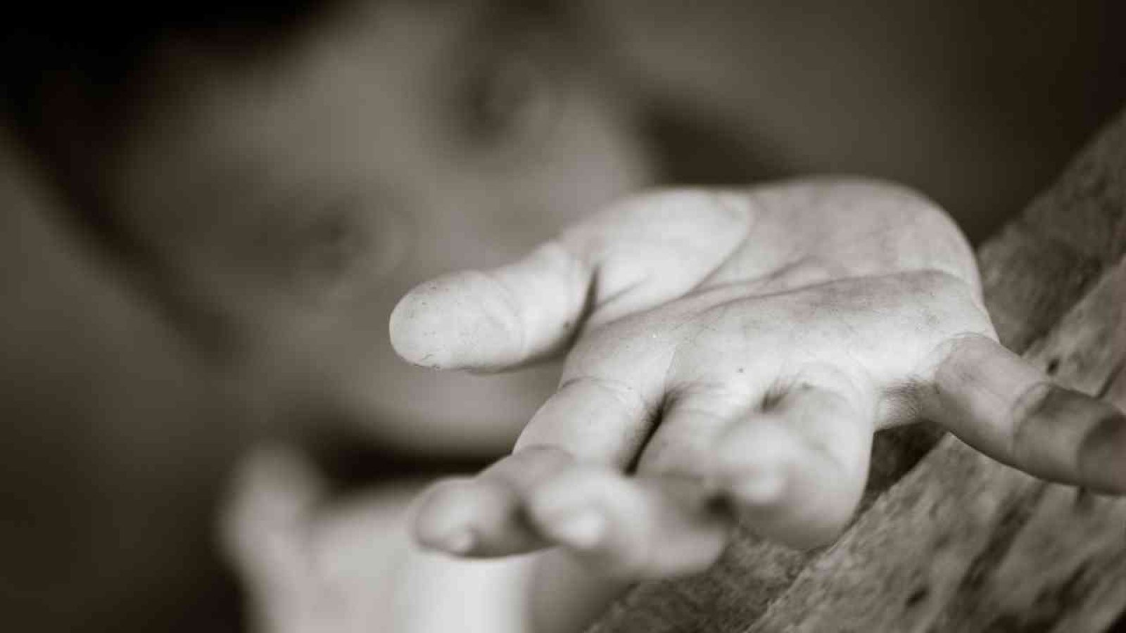 kinderarmut-deutschland-2024