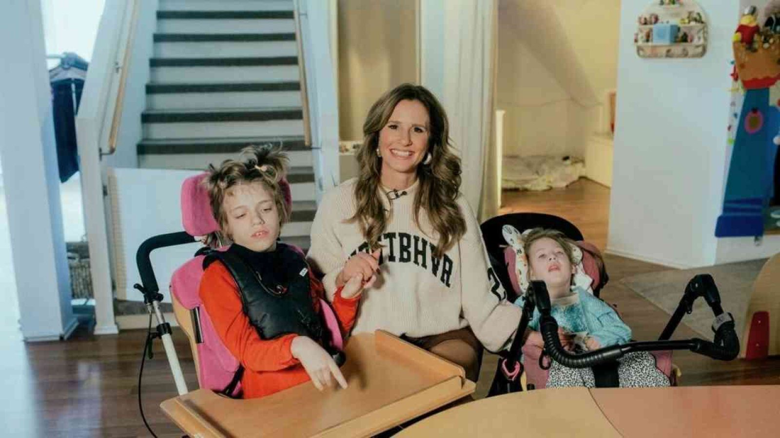 kinderhospiz-hamburg-theodorus-rtl-projekt