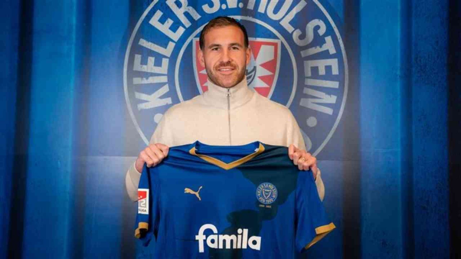 komenda-holstein-kiel