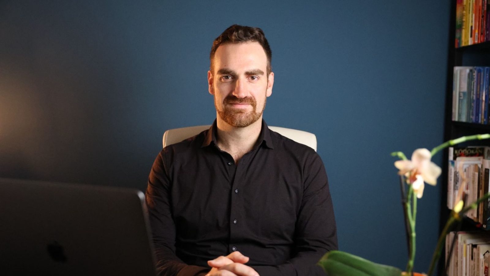 Ramón Schlemmbach / Weiterer Text über ots und www.presseportal.de/nr/180106 / Die Verwendung dieses Bildes für redaktionelle Zwecke ist unter Beachtung aller mitgeteilten Nutzungsbedingungen zulässig und dann auch honorarfrei. Veröffentlichung ausschließlich mit Bildrechte-Hinweis.