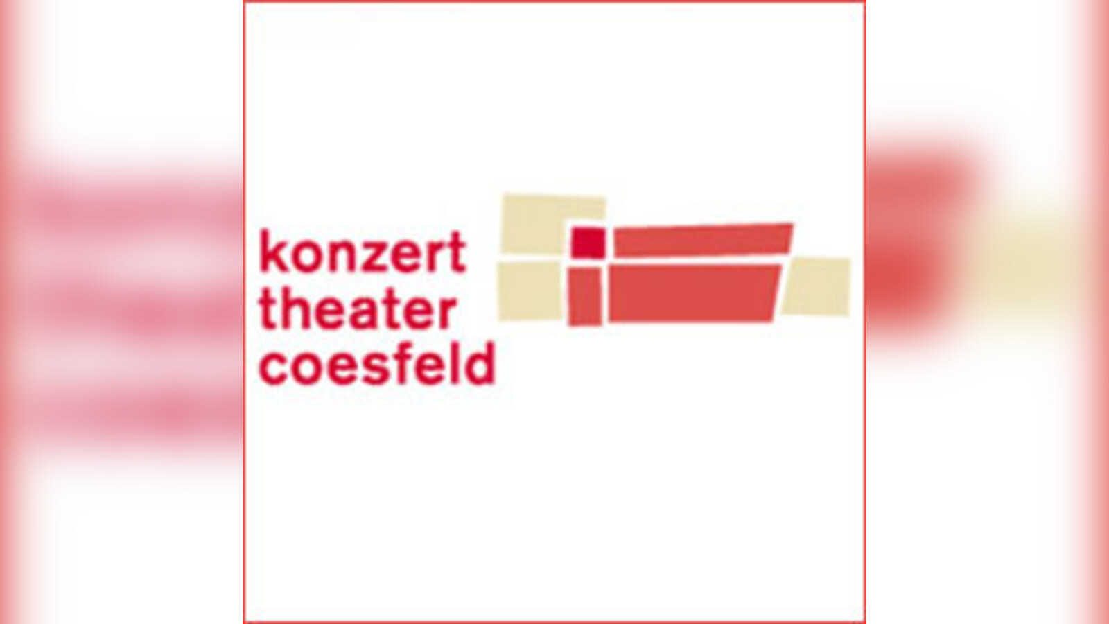 konzert theater coesfeld, Spielzeit 2026/2027