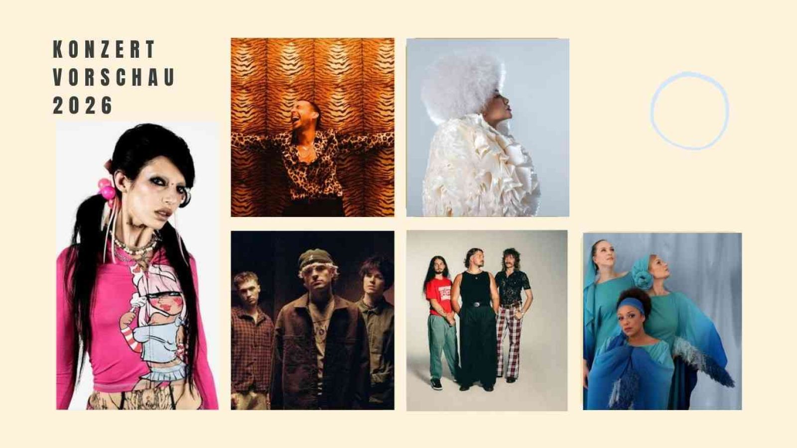 konzerte-2026-deutschland