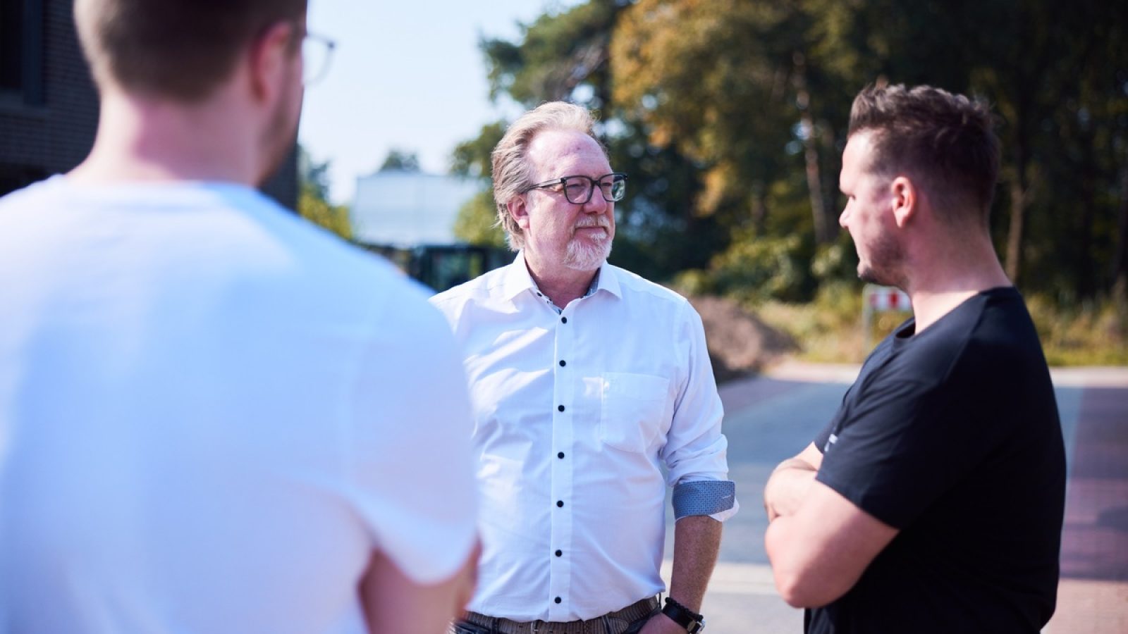 praemium GmbH / Weiterer Text über ots und www.presseportal.de/nr/178366 / Die Verwendung dieses Bildes für redaktionelle Zwecke ist unter Beachtung aller mitgeteilten Nutzungsbedingungen zulässig und dann auch honorarfrei. Veröffentlichung ausschließlich mit Bildrechte-Hinweis.