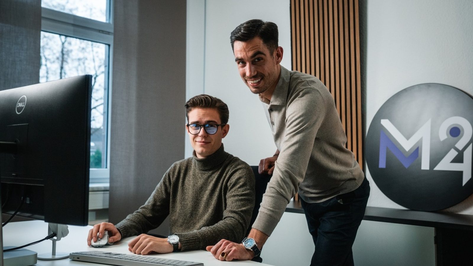 MeinMakler24 GmbH / Weiterer Text über ots und www.presseportal.de/nr/181341 / Die Verwendung dieses Bildes für redaktionelle Zwecke ist unter Beachtung aller mitgeteilten Nutzungsbedingungen zulässig und dann auch honorarfrei. Veröffentlichung ausschließlich mit Bildrechte-Hinweis.