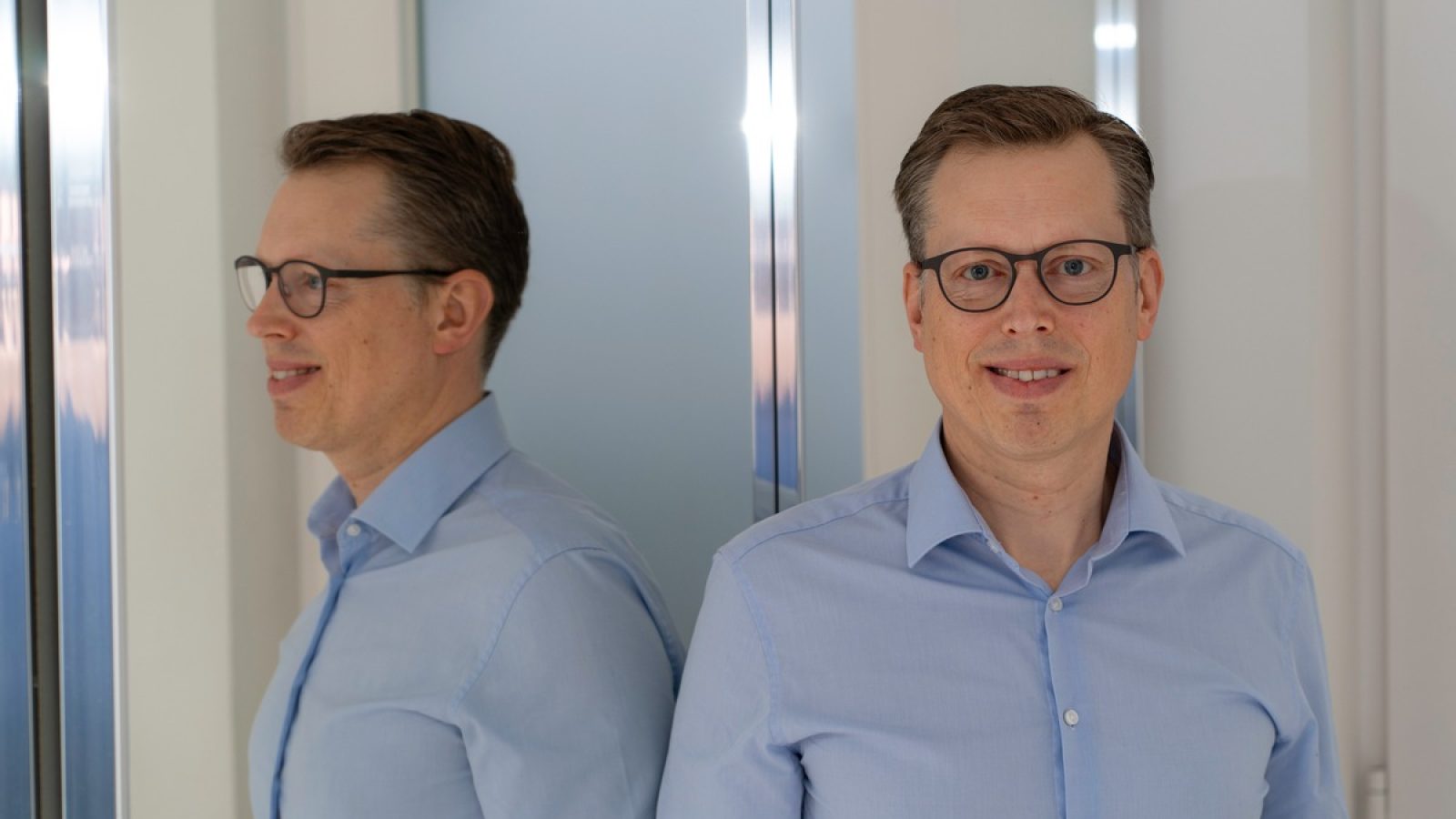 Sven Bruns / Weiterer Text über ots und www.presseportal.de/nr/178521 / Die Verwendung dieses Bildes für redaktionelle Zwecke ist unter Beachtung aller mitgeteilten Nutzungsbedingungen zulässig und dann auch honorarfrei. Veröffentlichung ausschließlich mit Bildrechte-Hinweis.