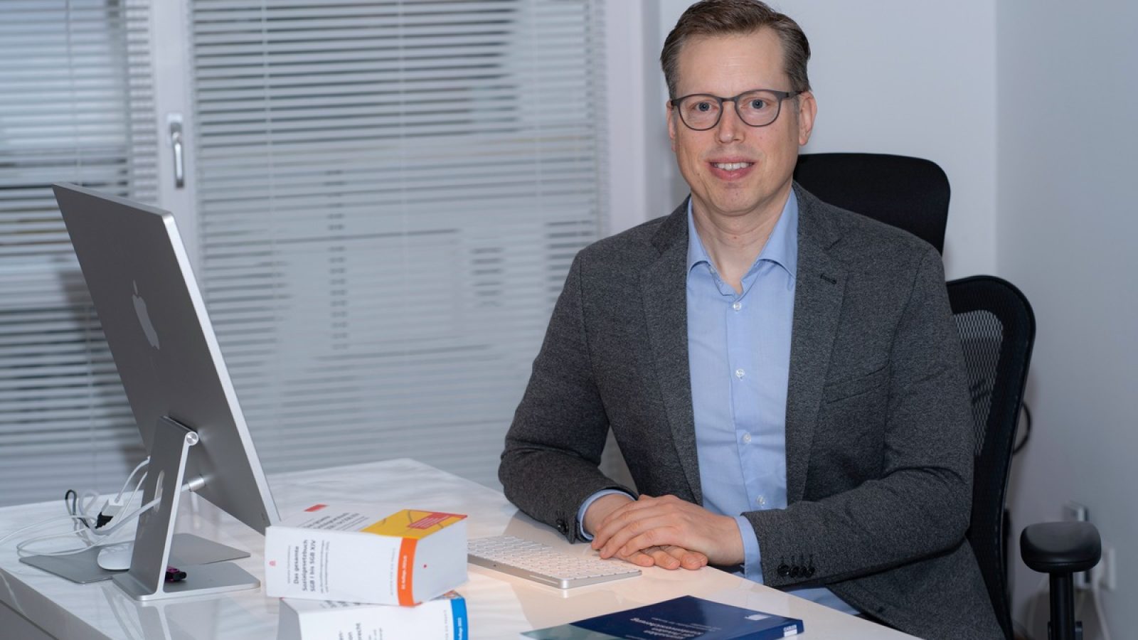 Sven Bruns / Weiterer Text über ots und www.presseportal.de/nr/178521 / Die Verwendung dieses Bildes für redaktionelle Zwecke ist unter Beachtung aller mitgeteilten Nutzungsbedingungen zulässig und dann auch honorarfrei. Veröffentlichung ausschließlich mit Bildrechte-Hinweis.