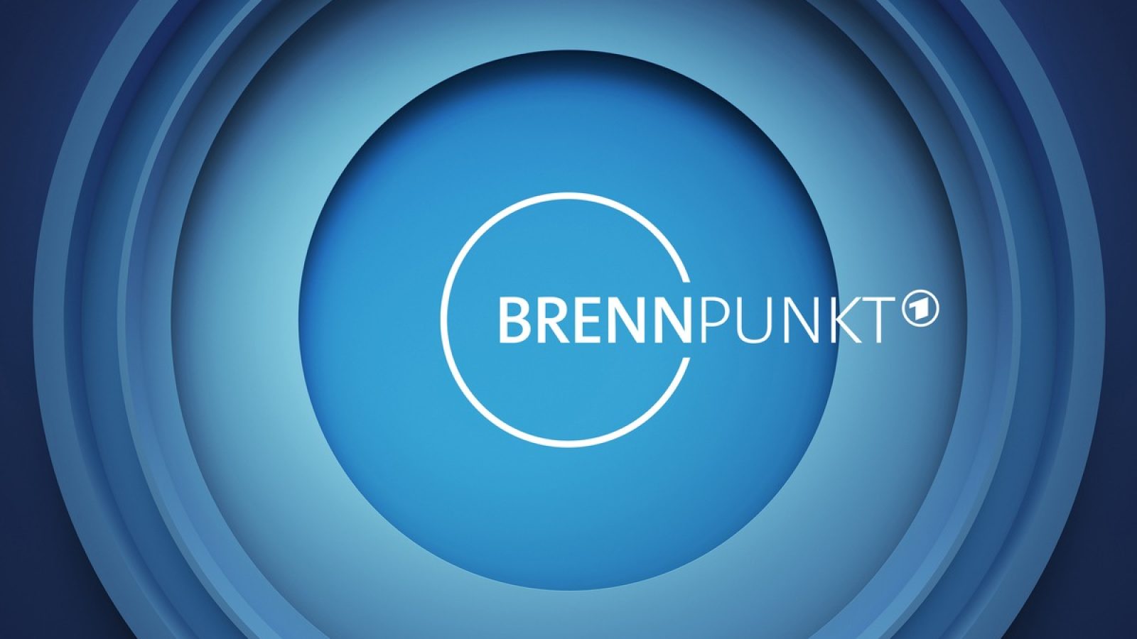 ARD BRENNPUNKT
BRENNPUNKT - Logo der Sendung
© ARD - honorarfrei, Verwendung gemäß der AGB im engen inhaltlichen, redaktionellen Zusammenhang mit genannter ARD-Sendung bei Nennung: "Bild: ARD" (S2). ARD Programmdirektion/Bildredaktion, Tel. 089 5900 23879, mail: bildredaktion@daserste.de / Weiterer Text über ots und www.presseportal.de/nr/6694 / Die Verwendung dieses Bildes für redaktionelle Zwecke ist unter Beachtung aller mitgeteilten Nutzungsbedingungen zulässig und dann auch honorarfrei. Veröffentlichung ausschließlich mit Bildrechte-Hinweis.