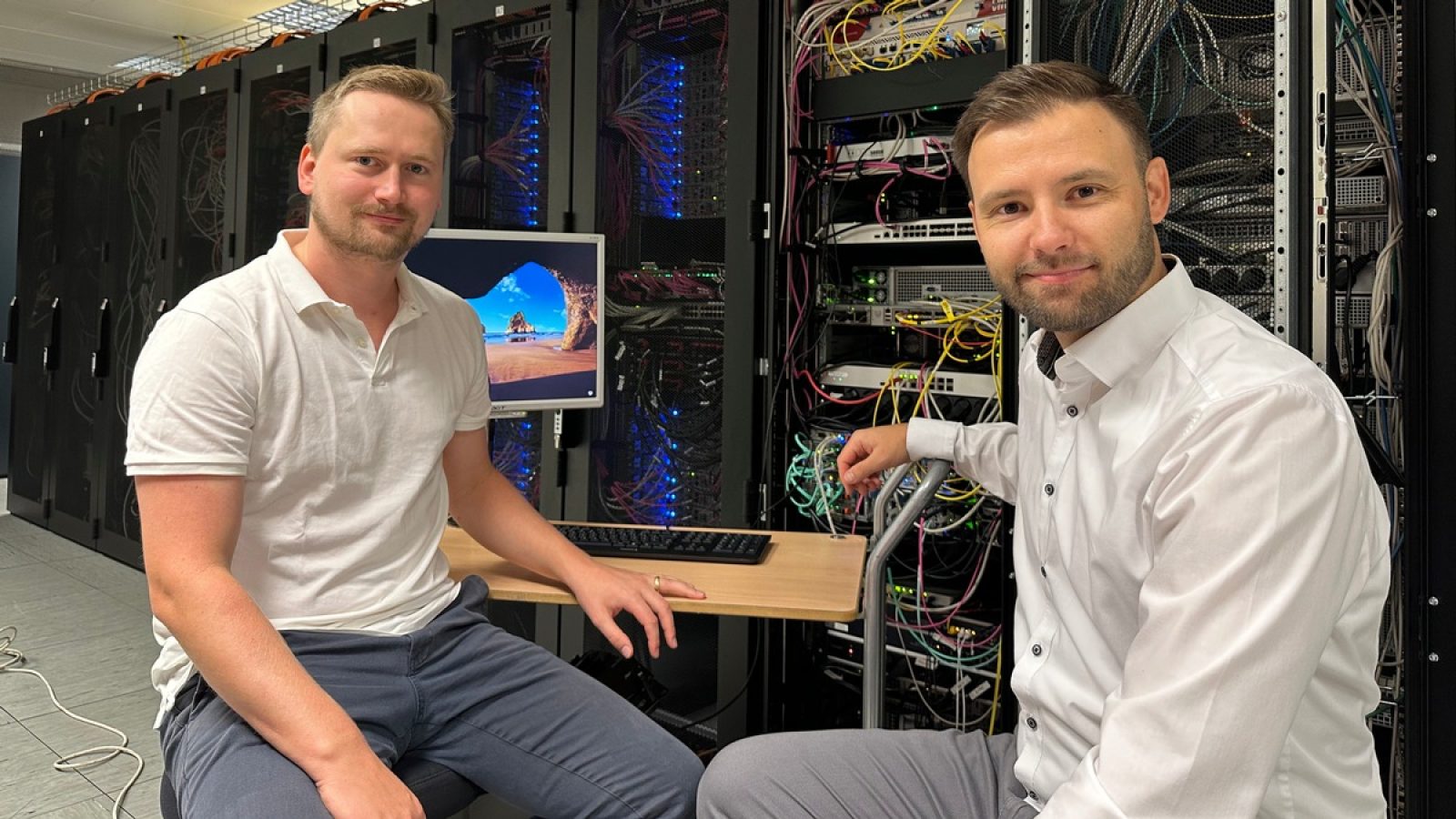 Simpli GmbH / Weiterer Text über ots und www.presseportal.de/nr/175994 / Die Verwendung dieses Bildes für redaktionelle Zwecke ist unter Beachtung aller mitgeteilten Nutzungsbedingungen zulässig und dann auch honorarfrei. Veröffentlichung ausschließlich mit Bildrechte-Hinweis.