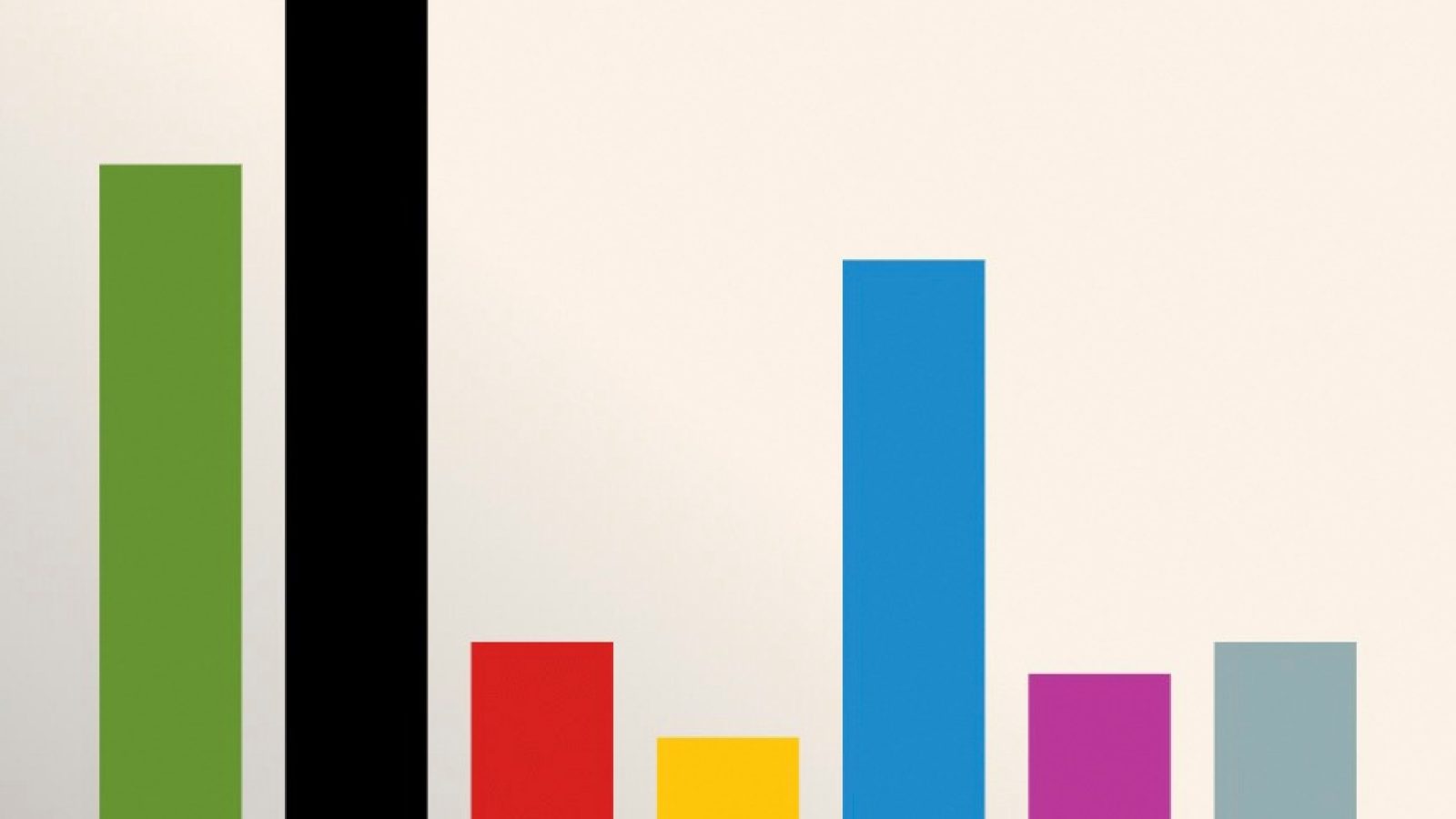 SÜDWESTRUNDFUNK
BW-Trend des Meinungsforschungsinstituts Infratest dimap im Auftrag des Südwestrundfunks (SWR) und der Stuttgarter Zeitung
© SWR, honorarfrei - Verwendung gemäß der AGB im Rahmen einer engen, unternehmensbezogenen Berichterstattung im SWR-Zusammenhang bei Nennung "Bild: SWR" (S2+), SWR Presse/Bildkommunikation, Baden-Baden, Tel: 07221/929-26868, foto@swr.de / Weiterer Text über ots und www.presseportal.de/nr/7169 / Die Verwendung dieses Bildes für redaktionelle Zwecke ist unter Beachtung aller mitgeteilten Nutzungsbedingungen zulässig und dann auch honorarfrei. Veröffentlichung ausschließlich mit Bildrechte-Hinweis.