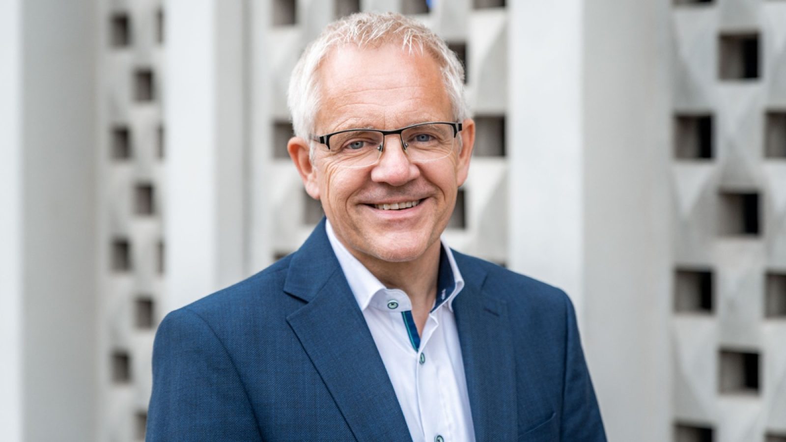 Achim Dohl / Weiterer Text über ots und www.presseportal.de/nr/179774 / Die Verwendung dieses Bildes für redaktionelle Zwecke ist unter Beachtung aller mitgeteilten Nutzungsbedingungen zulässig und dann auch honorarfrei. Veröffentlichung ausschließlich mit Bildrechte-Hinweis.