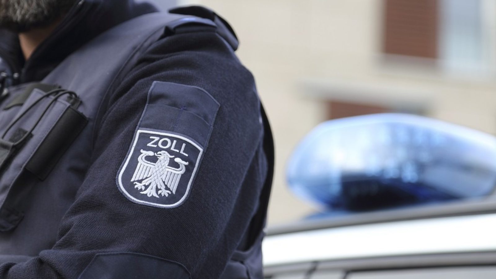 Quelle: Hauptzollamt Osnabrück