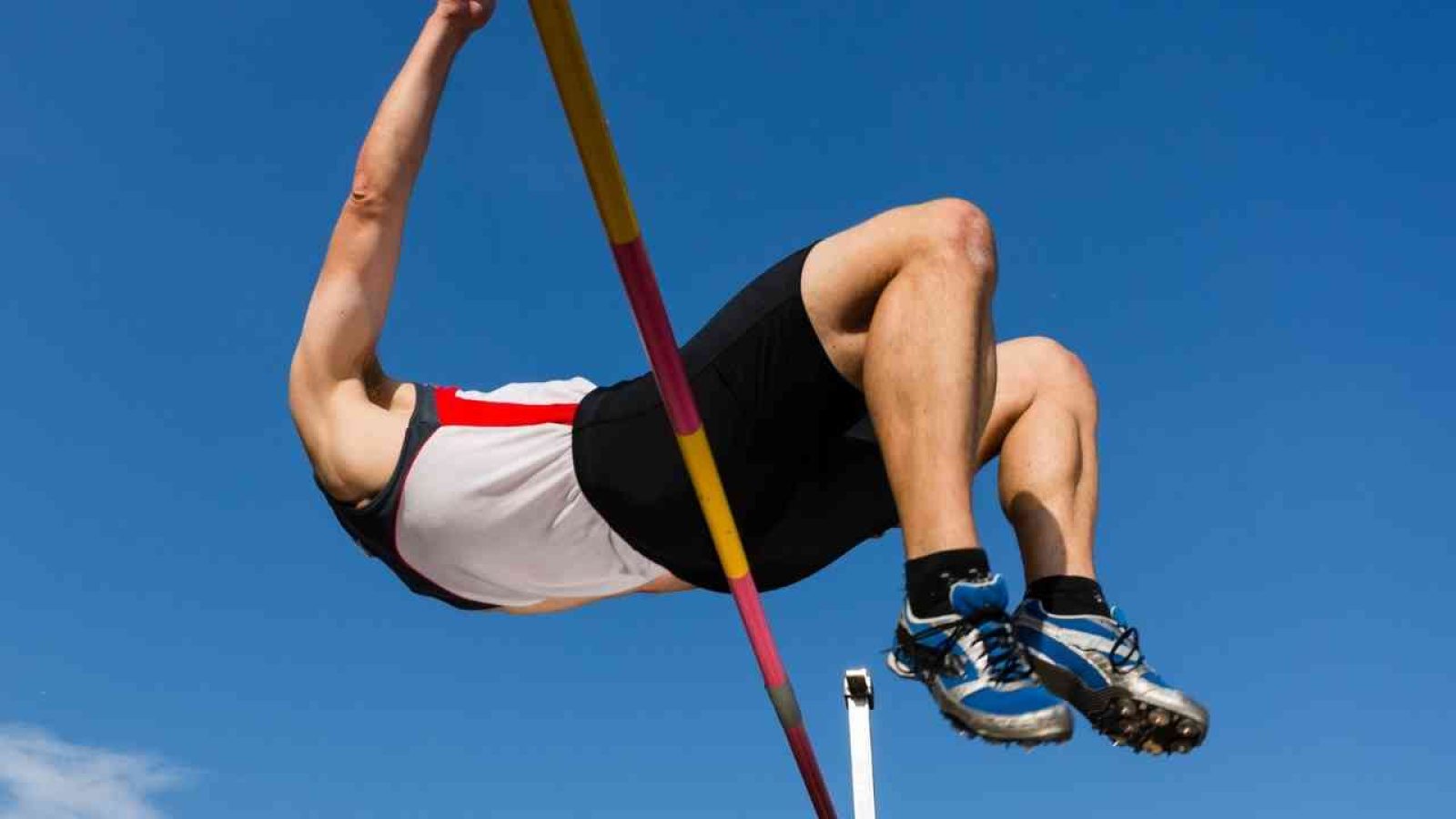 leo-neugebauer-sportclub-story