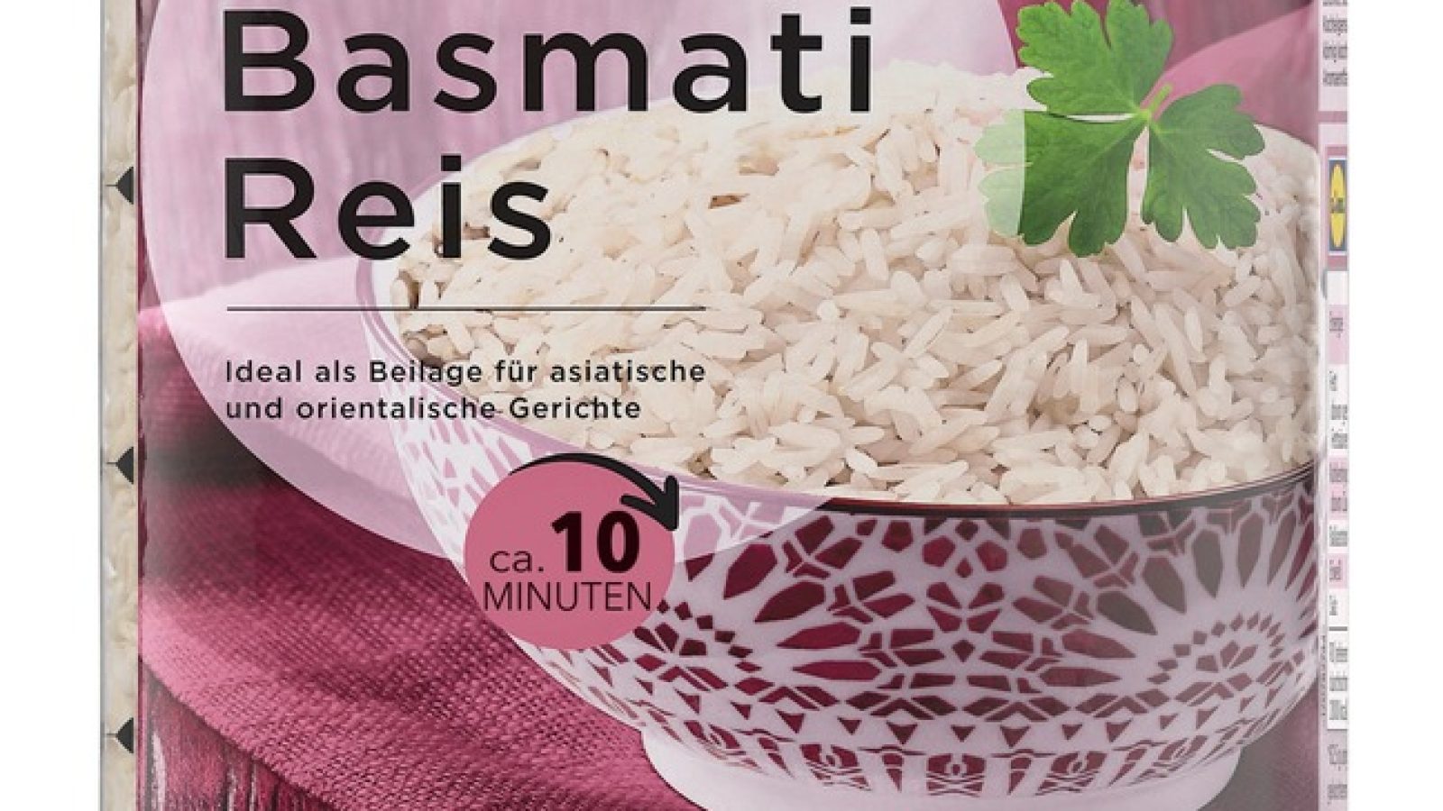 Lidl in Deutschland senkt die Preise für viele Grundnahrungsmittel. / Weiterer Text über ots und www.presseportal.de/nr/58227 / Die Verwendung dieses Bildes für redaktionelle Zwecke ist unter Beachtung aller mitgeteilten Nutzungsbedingungen zulässig und dann auch honorarfrei. Veröffentlichung ausschließlich mit Bildrechte-Hinweis.