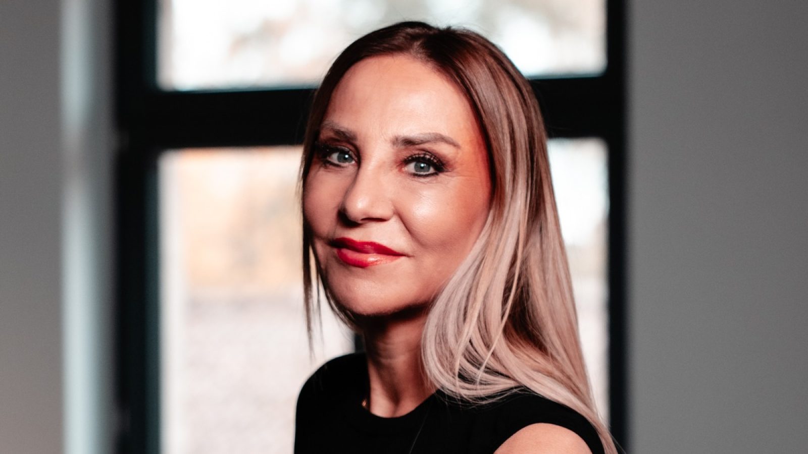 Carolin Thomae / Weiterer Text über ots und www.presseportal.de/nr/181956 / Die Verwendung dieses Bildes für redaktionelle Zwecke ist unter Beachtung aller mitgeteilten Nutzungsbedingungen zulässig und dann auch honorarfrei. Veröffentlichung ausschließlich mit Bildrechte-Hinweis.