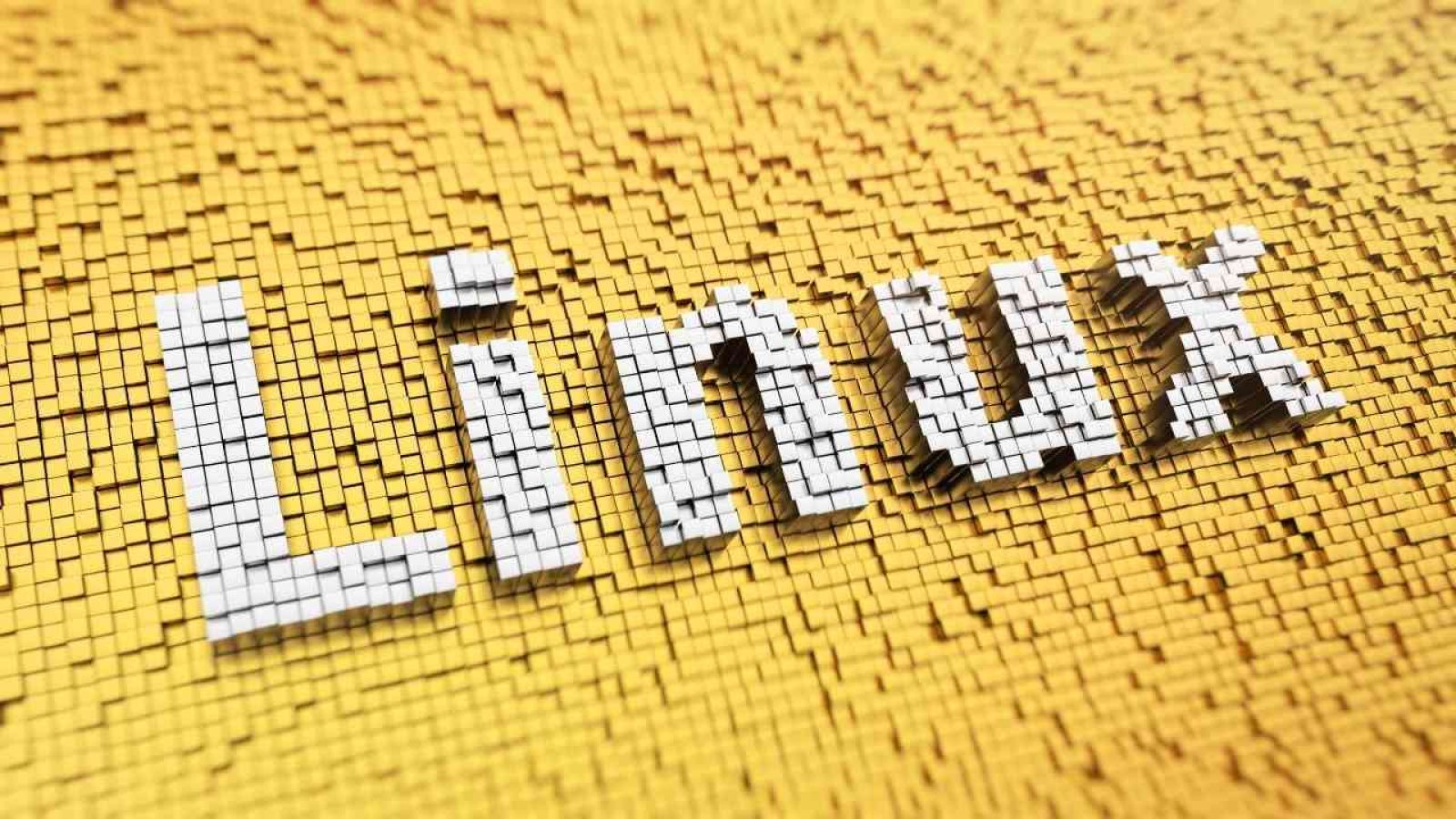 linux-veranstaltung-grafschaft-bentheim